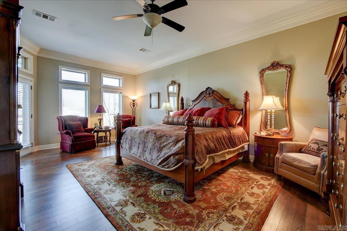 ARKOTA SHORES - Residential