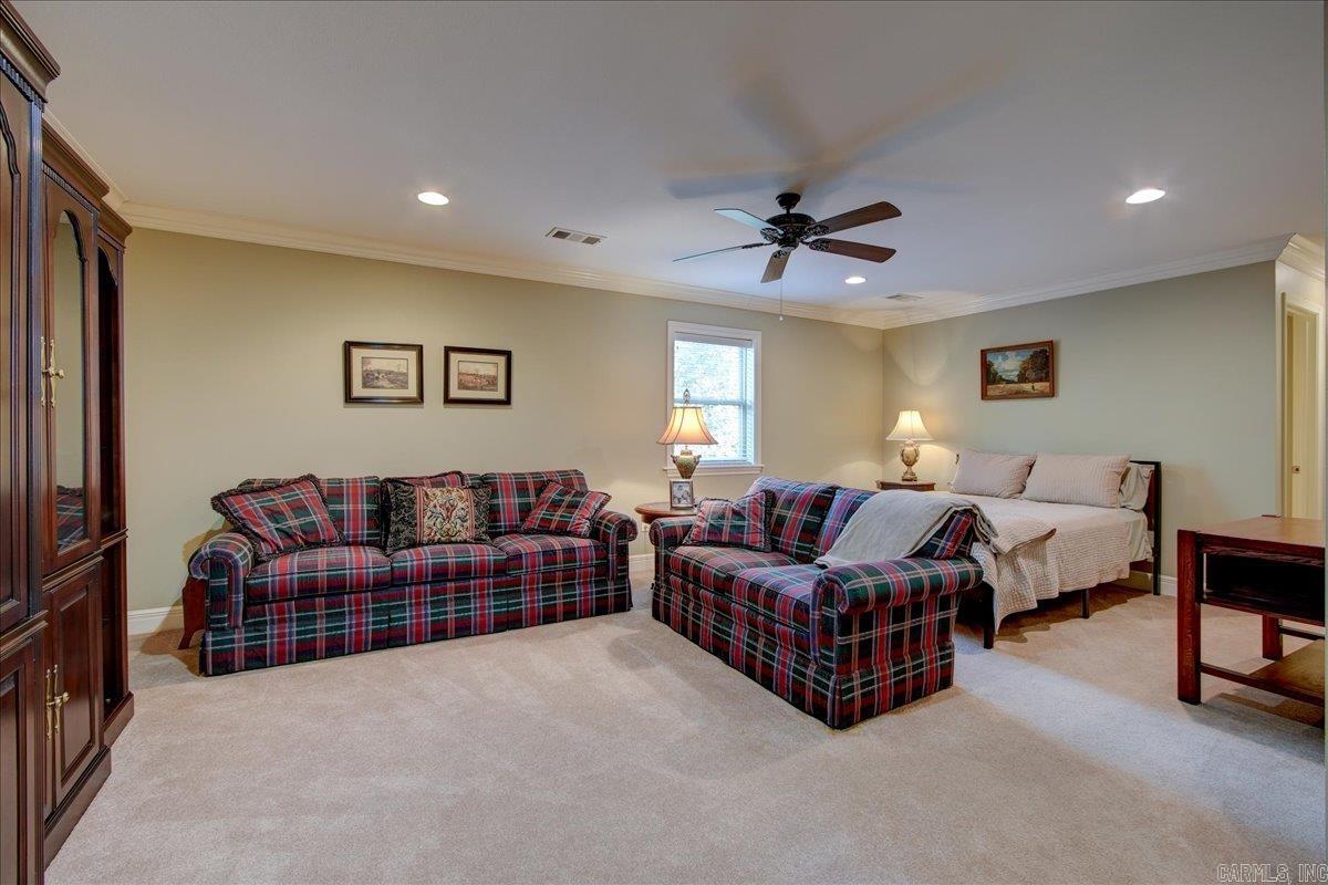 ARKOTA SHORES - Residential