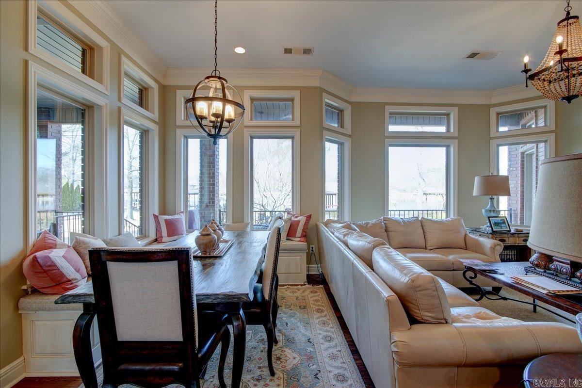 ARKOTA SHORES - Residential