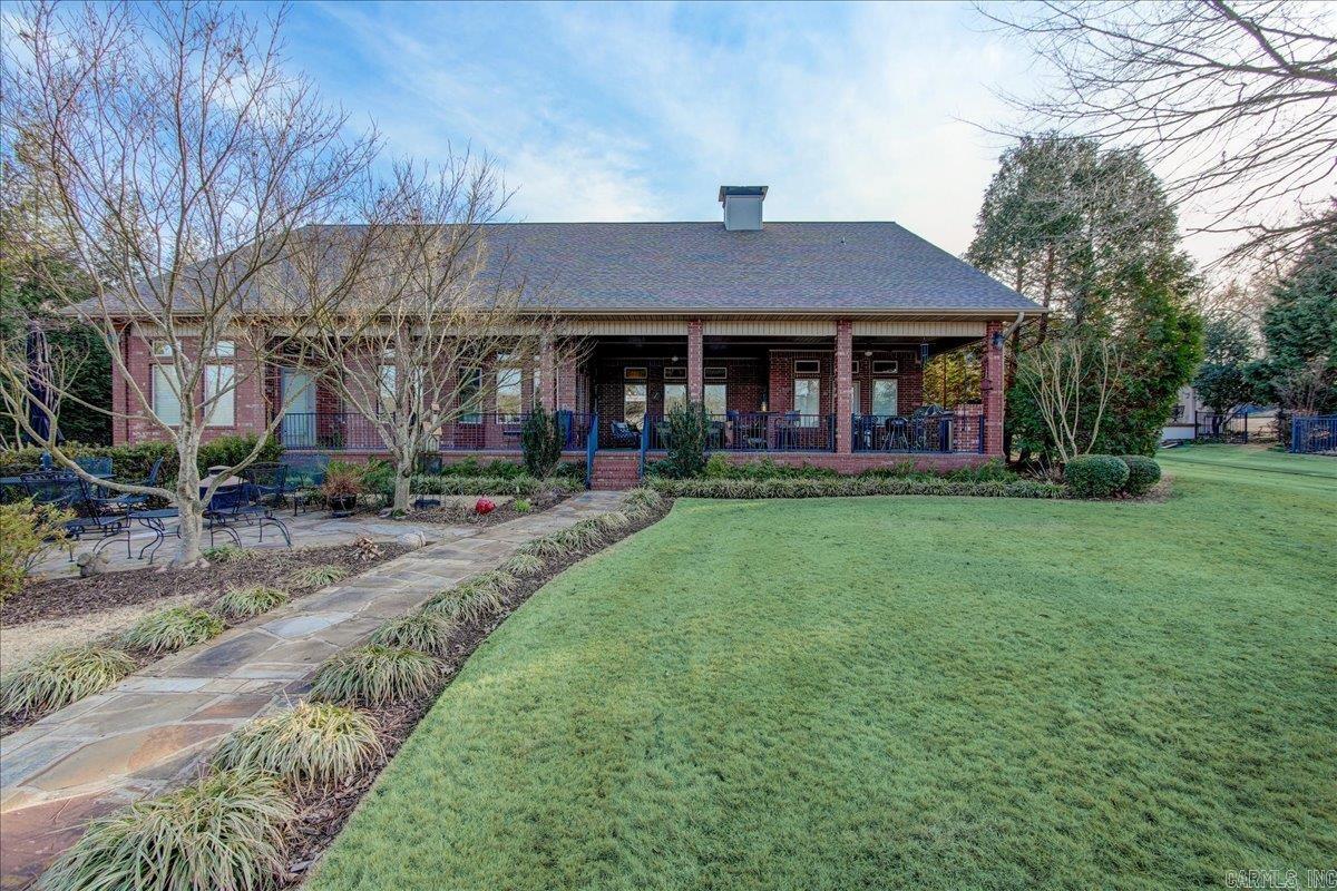 ARKOTA SHORES - Residential