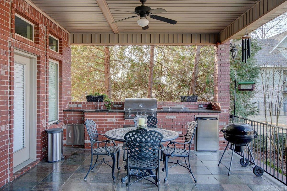 ARKOTA SHORES - Residential