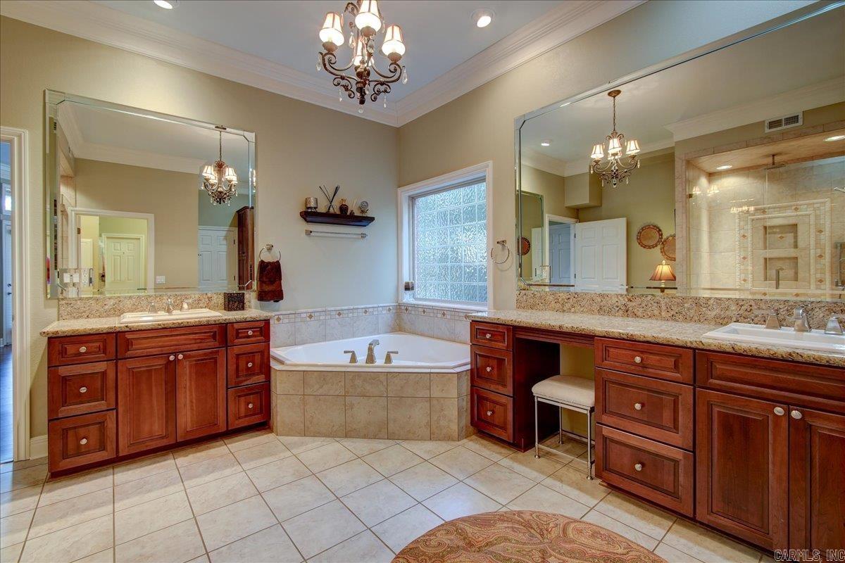 ARKOTA SHORES - Residential