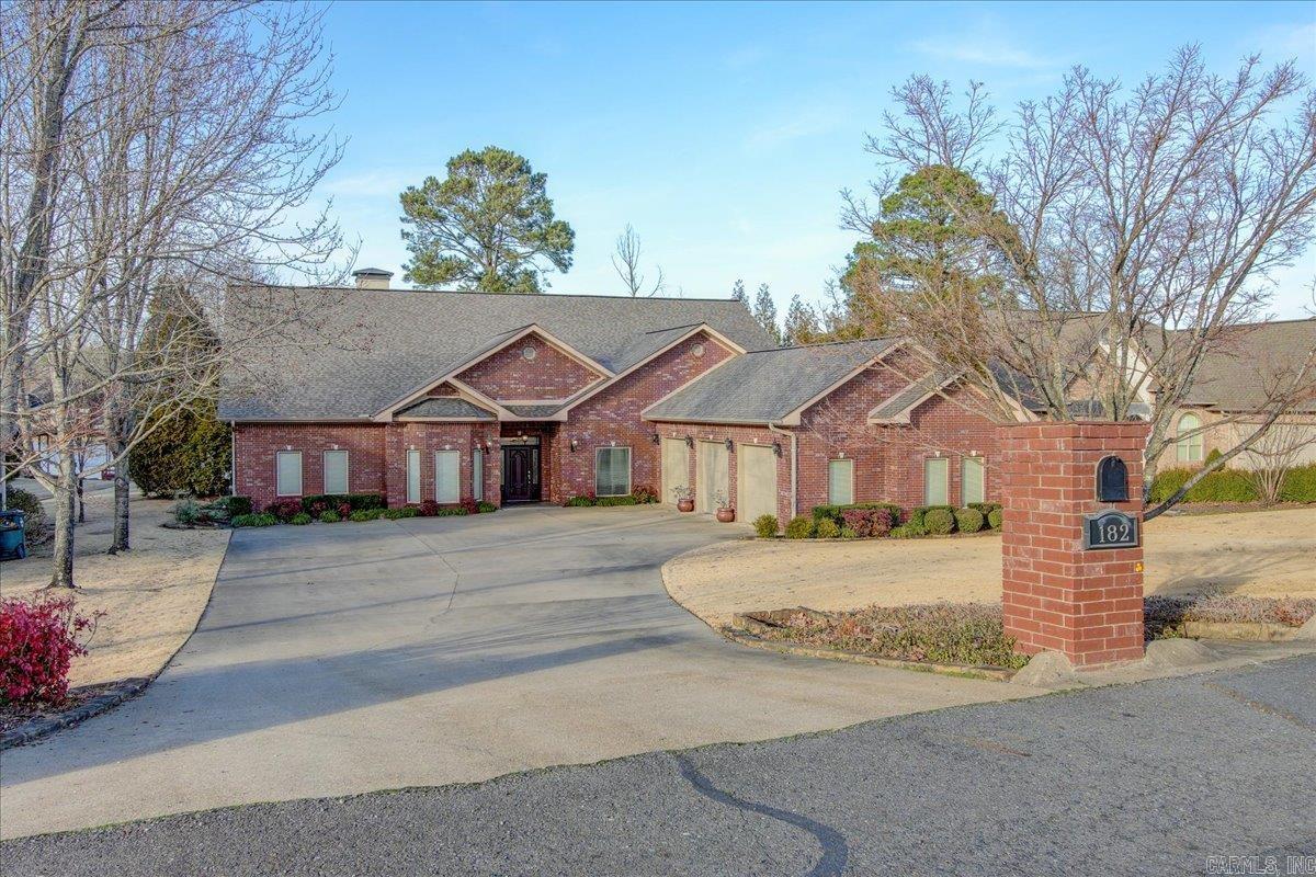 ARKOTA SHORES - Residential