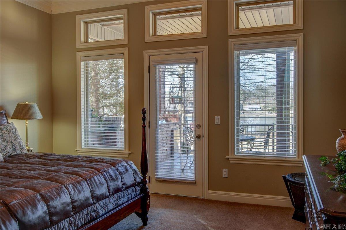 ARKOTA SHORES - Residential