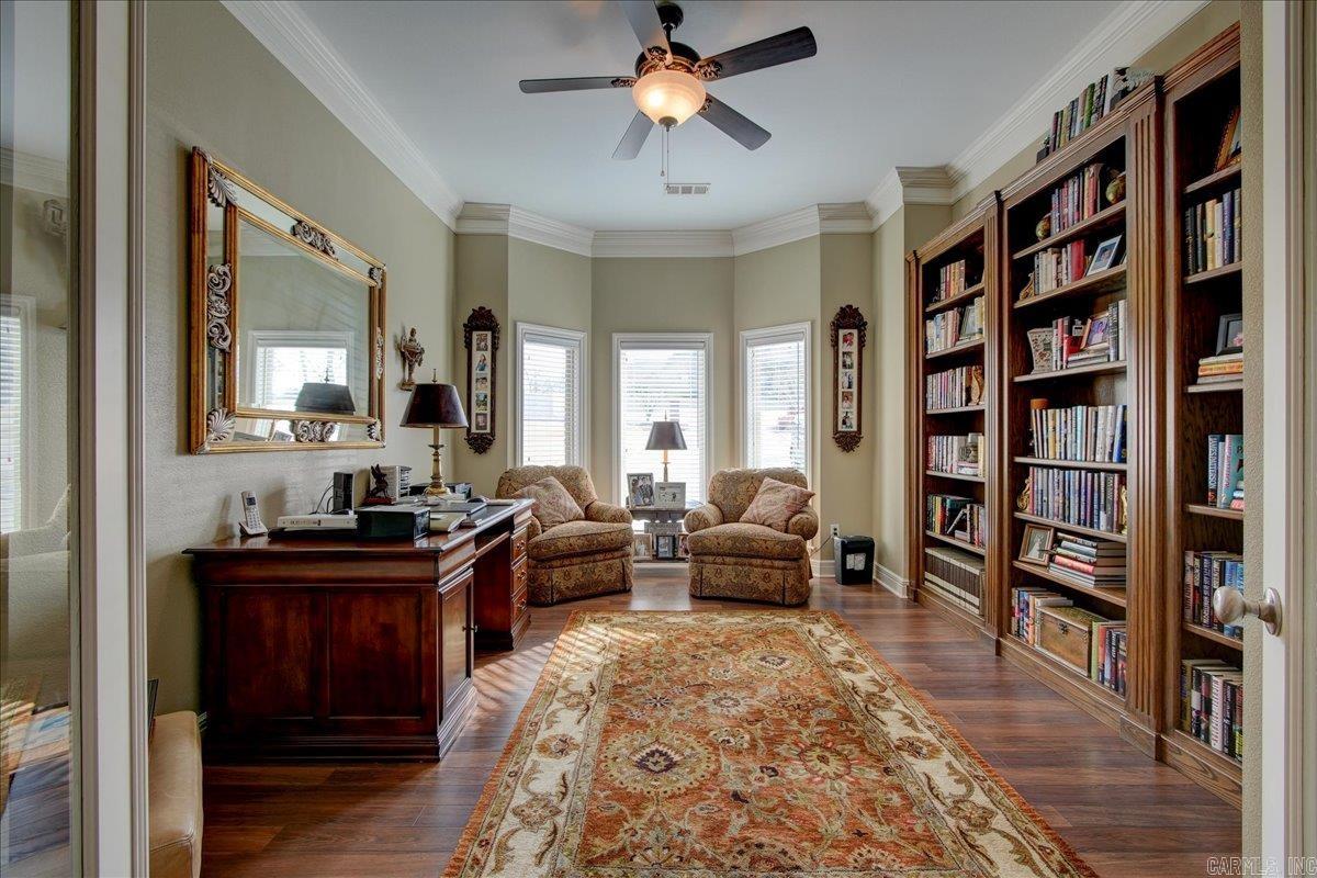 ARKOTA SHORES - Residential