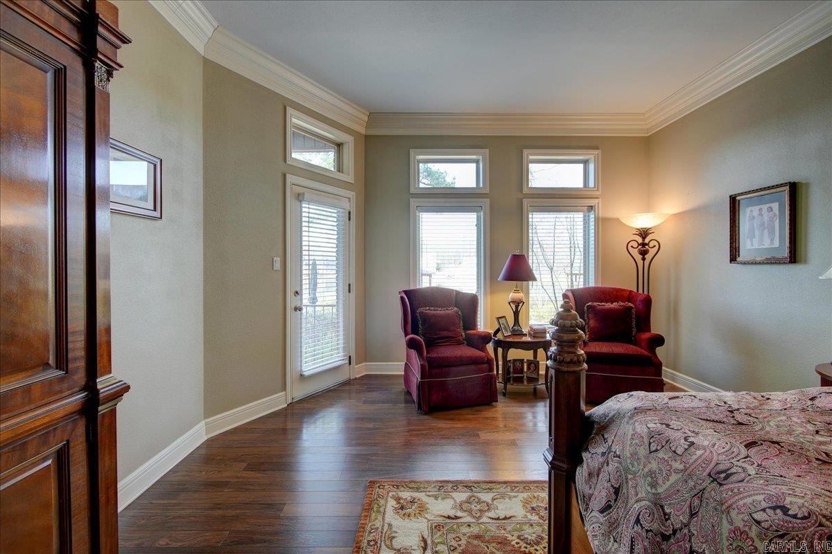 ARKOTA SHORES - Residential