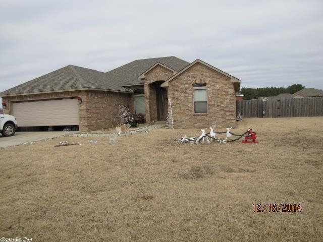 Jordan Kaitlyn - Residential