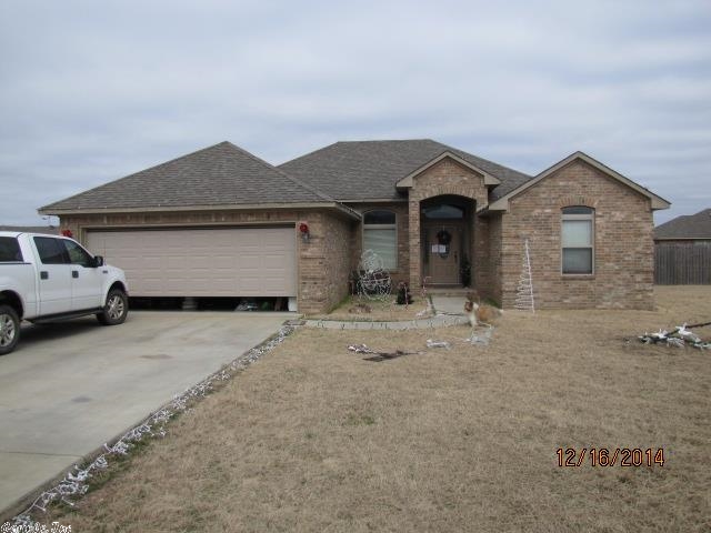 Jordan Kaitlyn - Residential