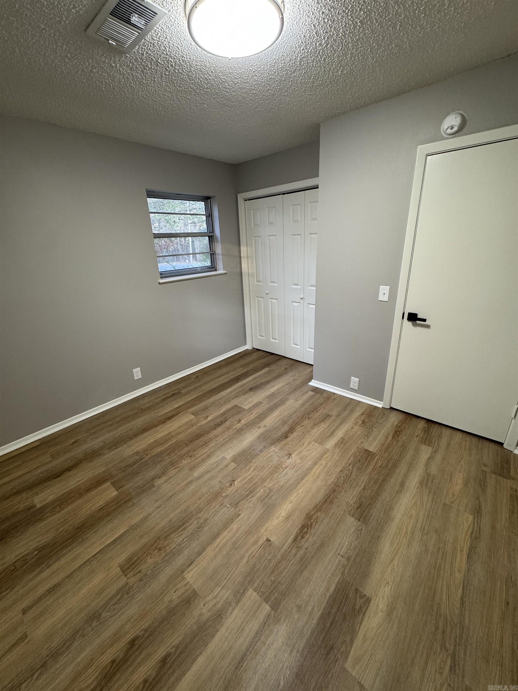 Sleepy Hollow I - Residential