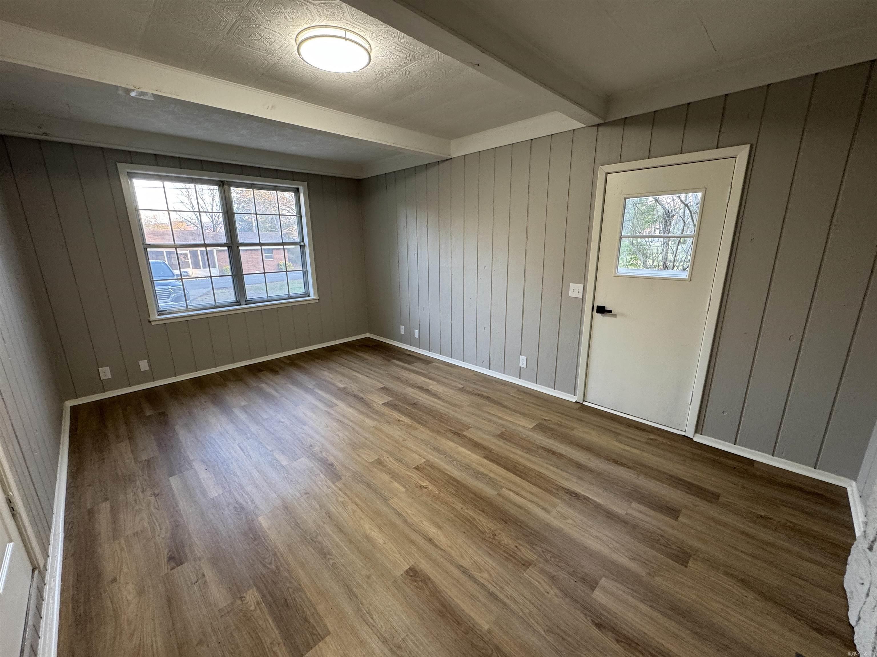 Sleepy Hollow I - Residential