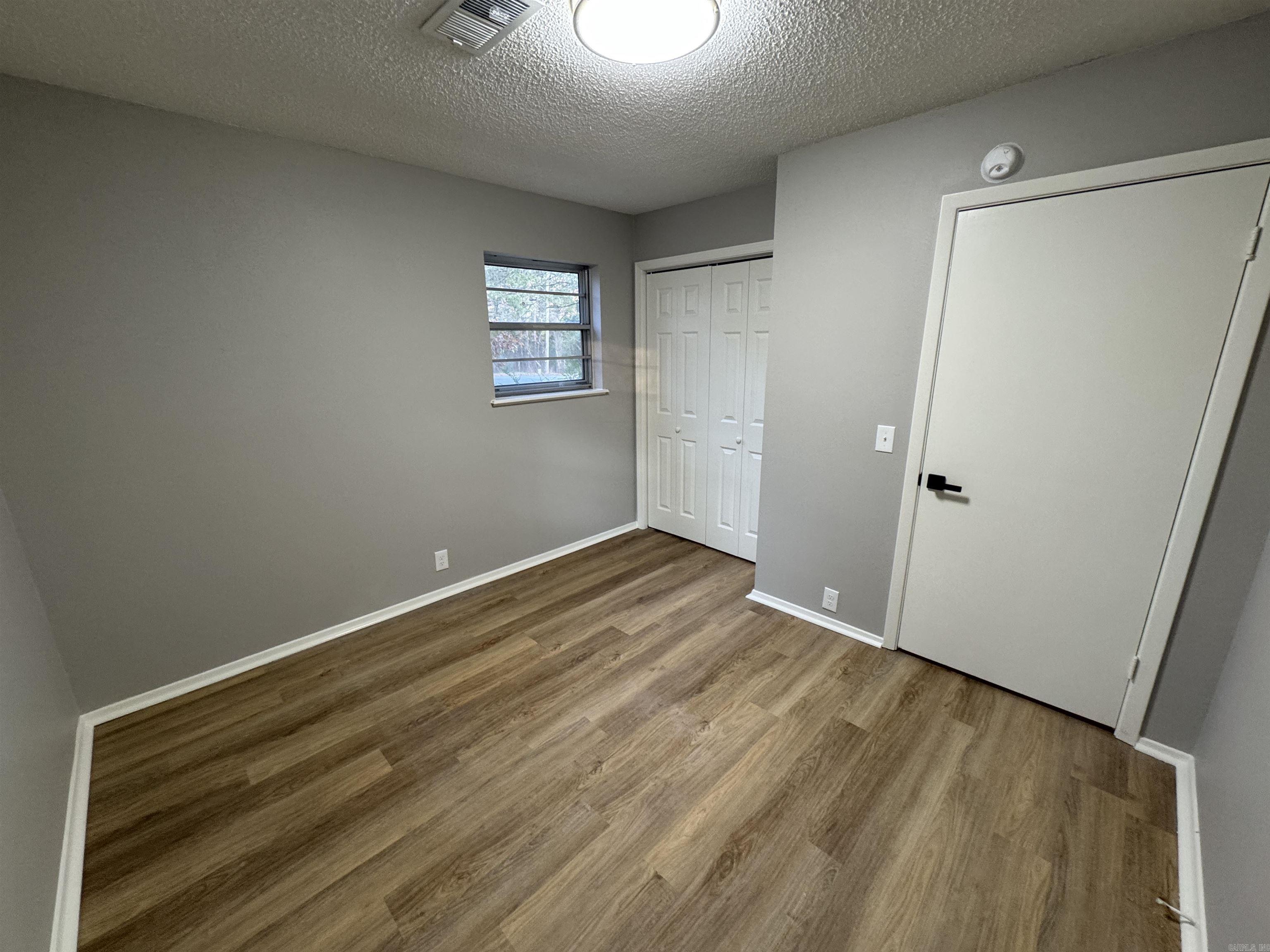 Sleepy Hollow I - Residential