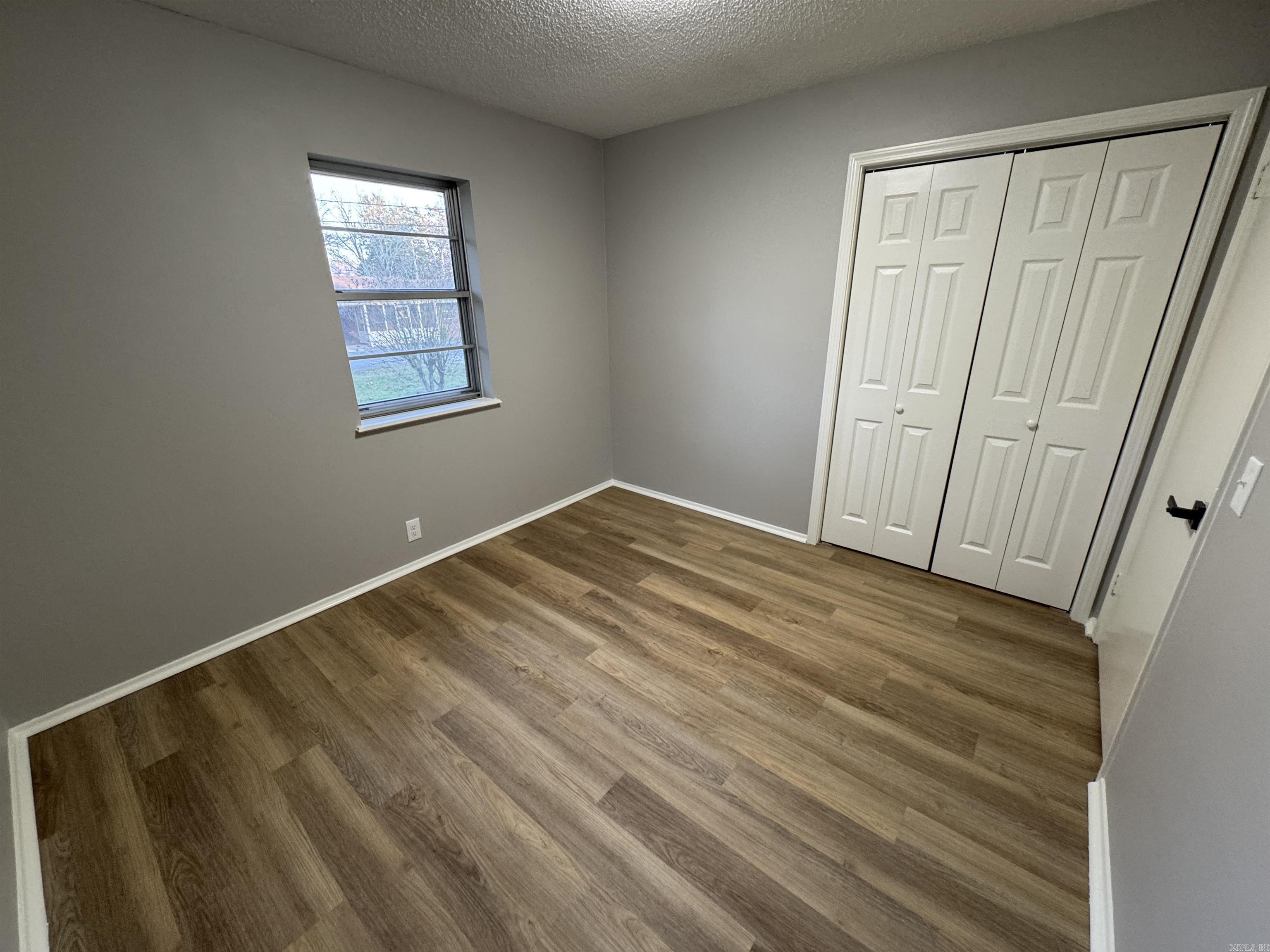 Sleepy Hollow I - Residential