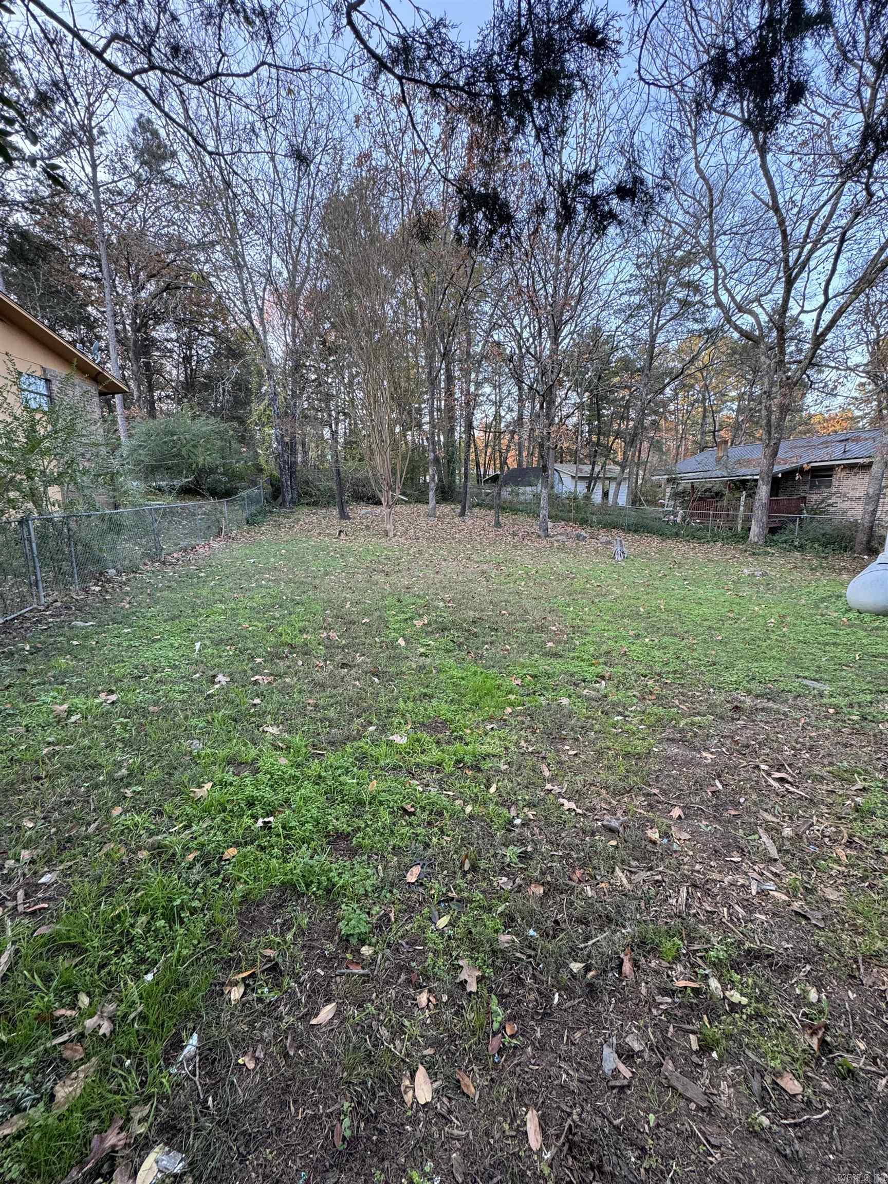 Sleepy Hollow I - Residential