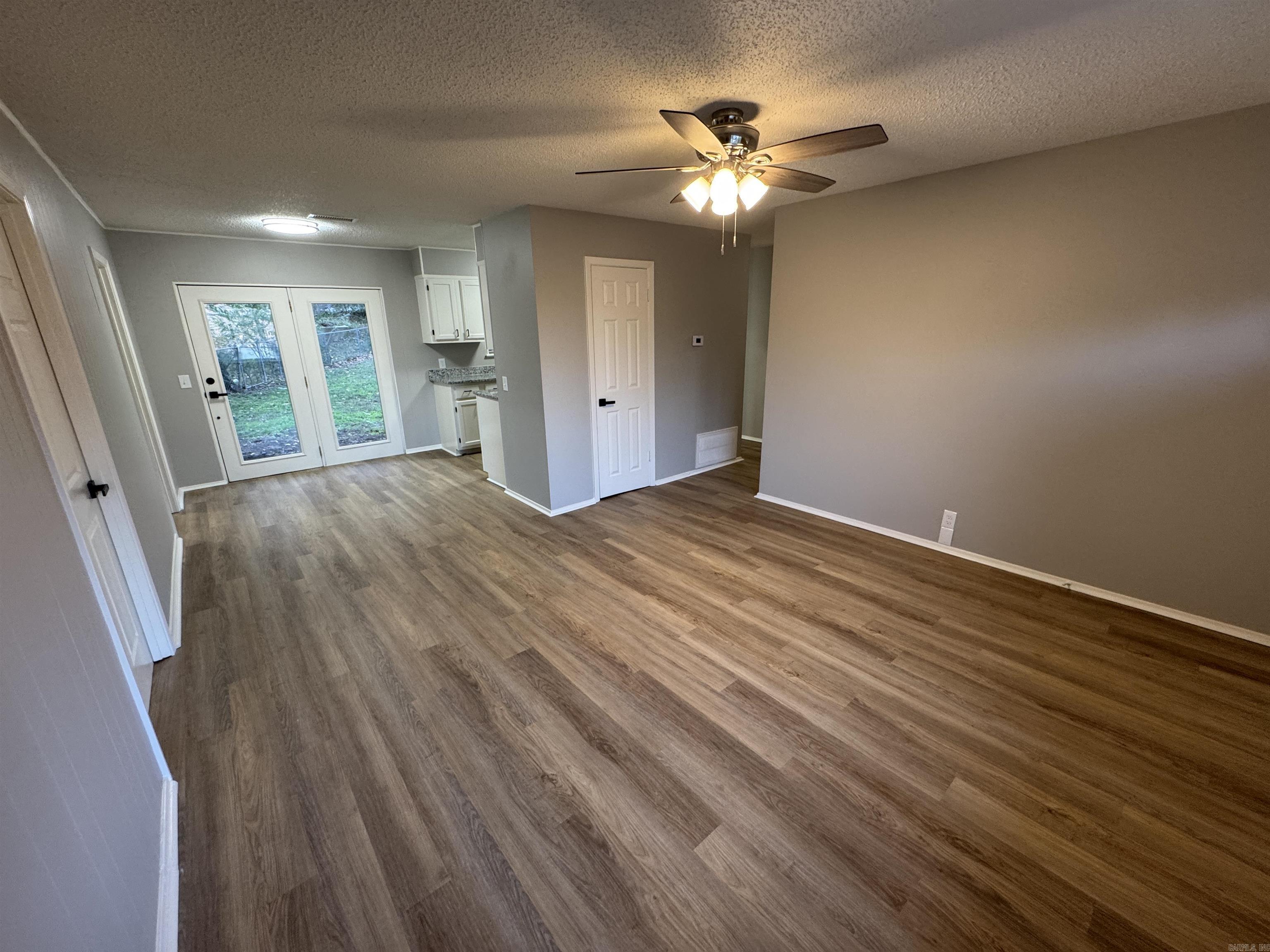 Sleepy Hollow I - Residential