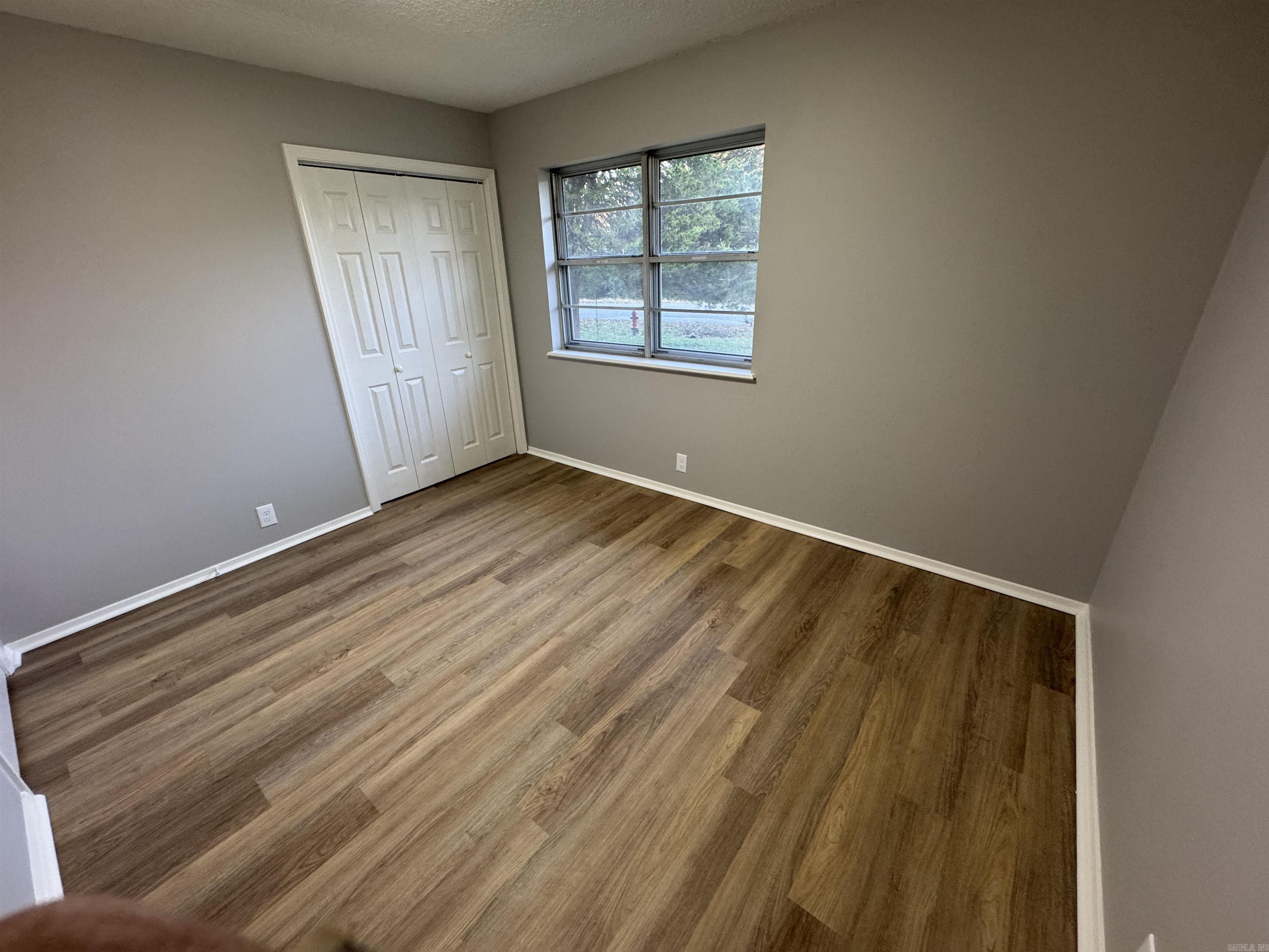 Sleepy Hollow I - Residential