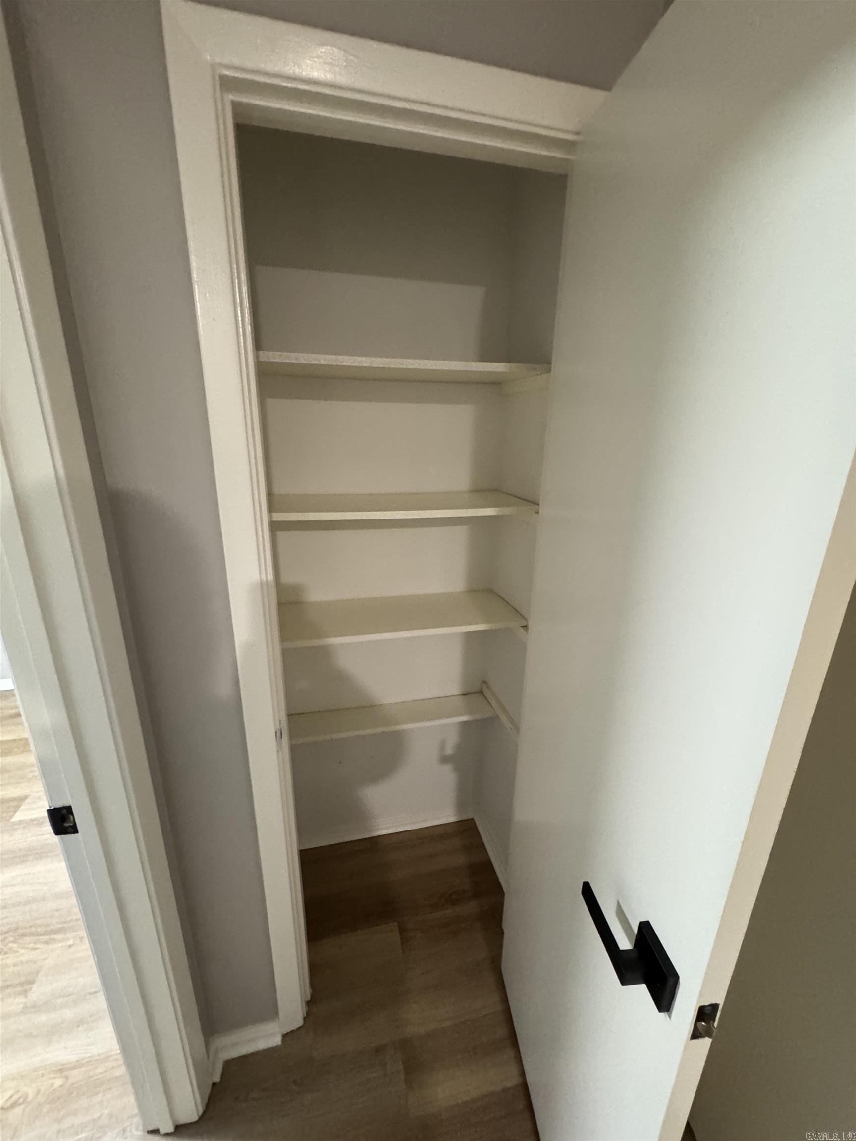 Sleepy Hollow I - Residential