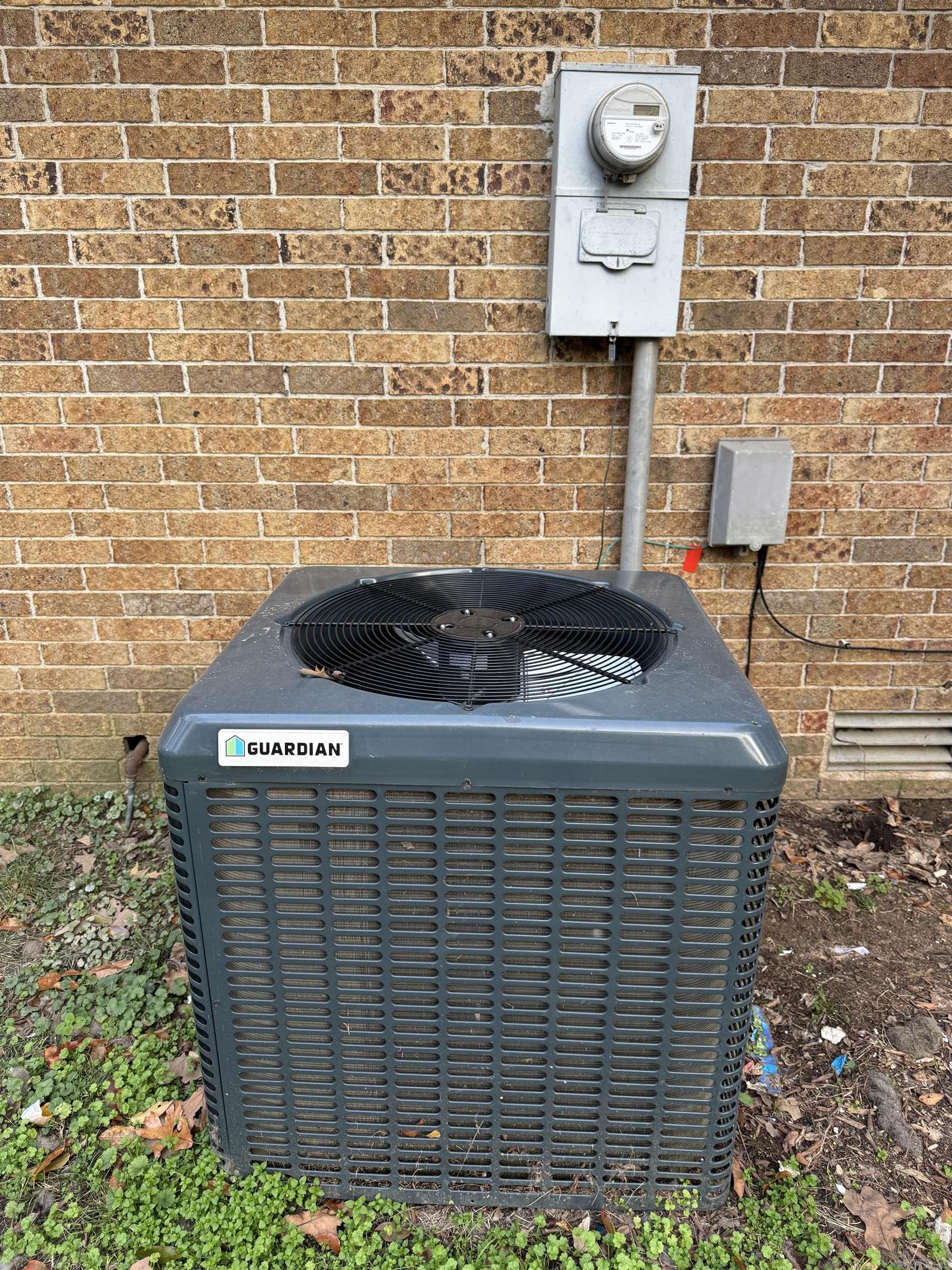 Sleepy Hollow I - Residential