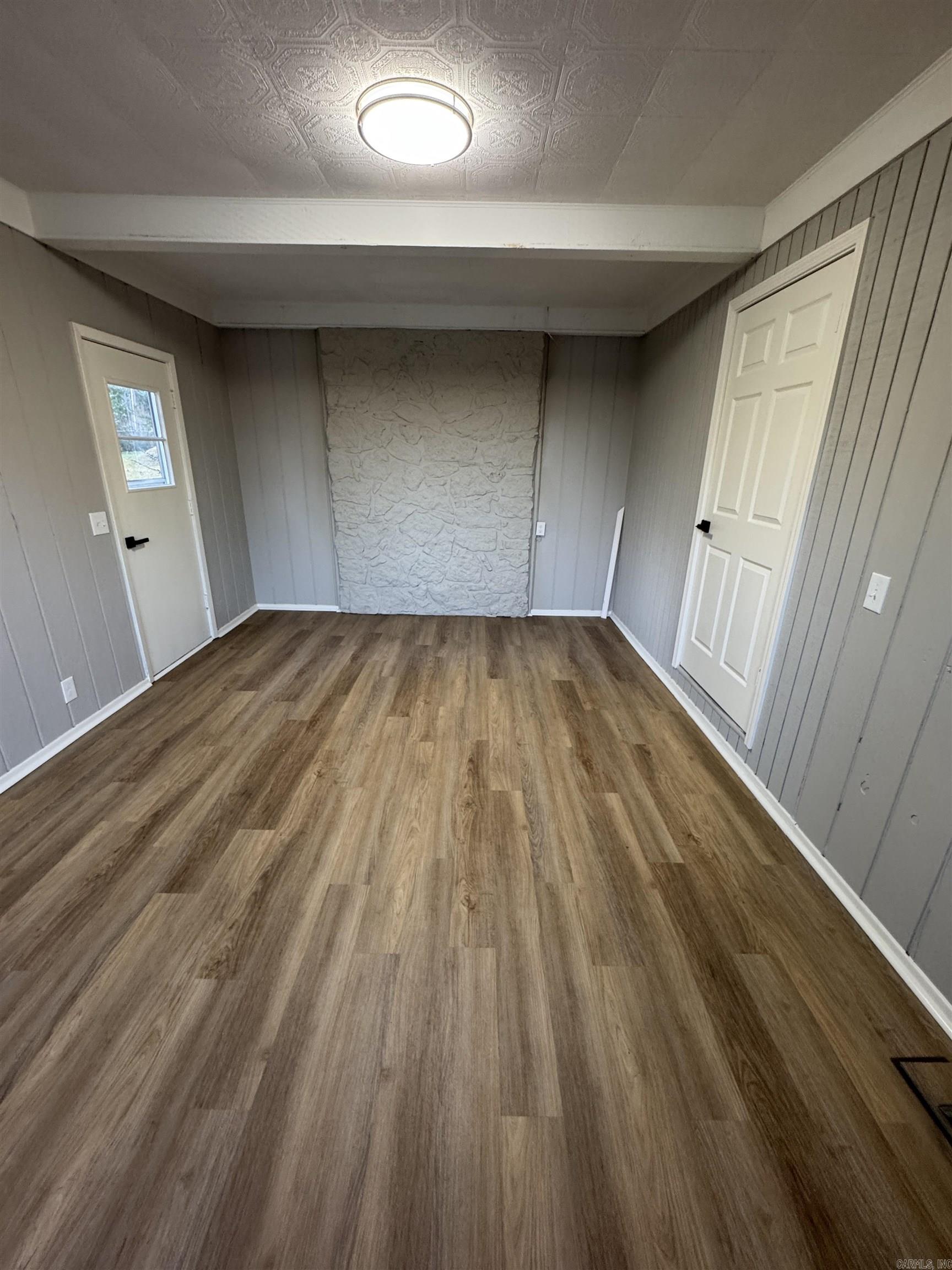 Sleepy Hollow I - Residential