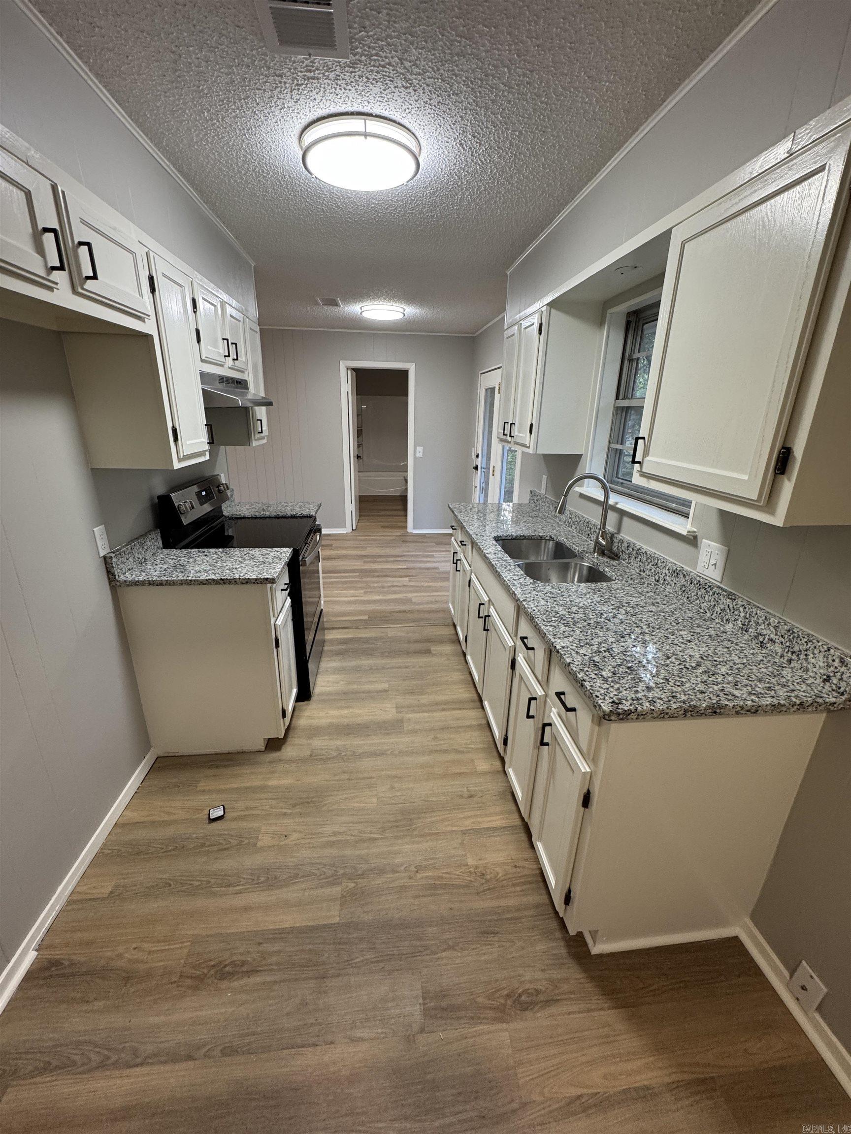 Sleepy Hollow I - Residential