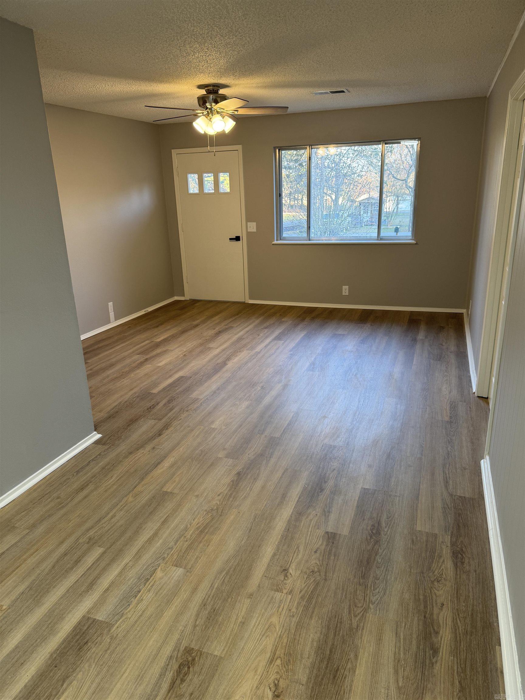 Sleepy Hollow I - Residential