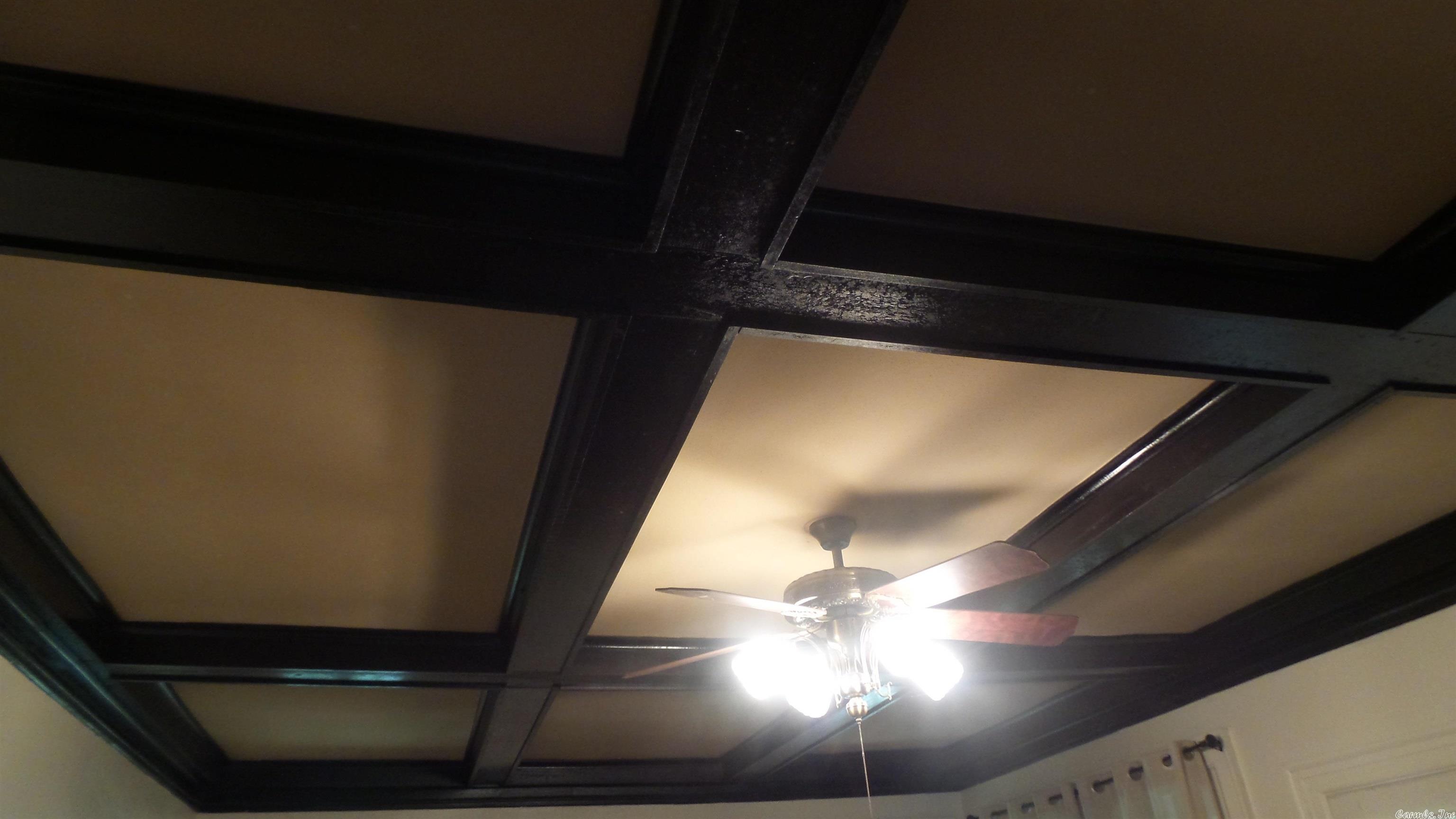 EDEN PARK ADD SOUTH - Residential