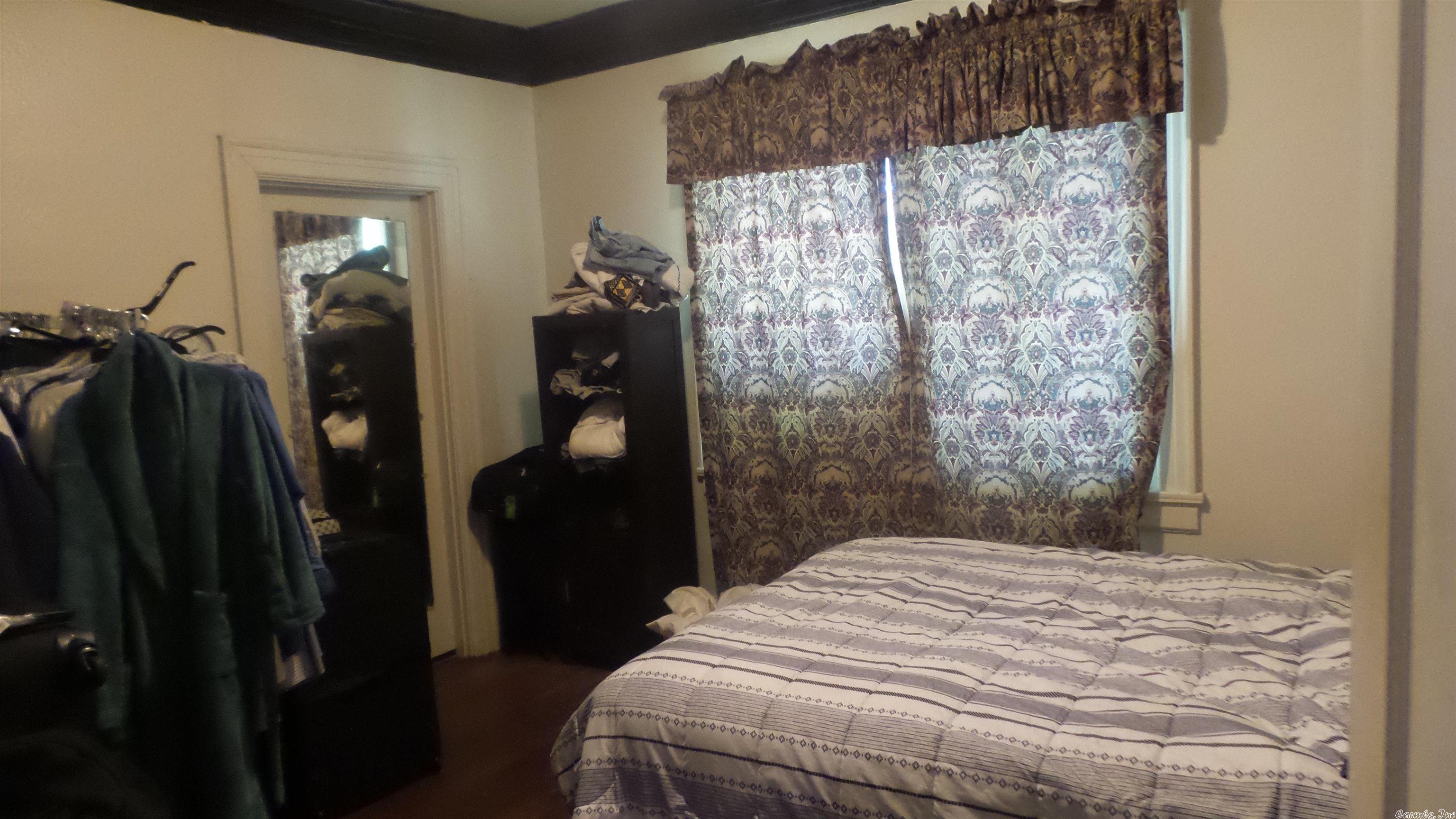 EDEN PARK ADD SOUTH - Residential