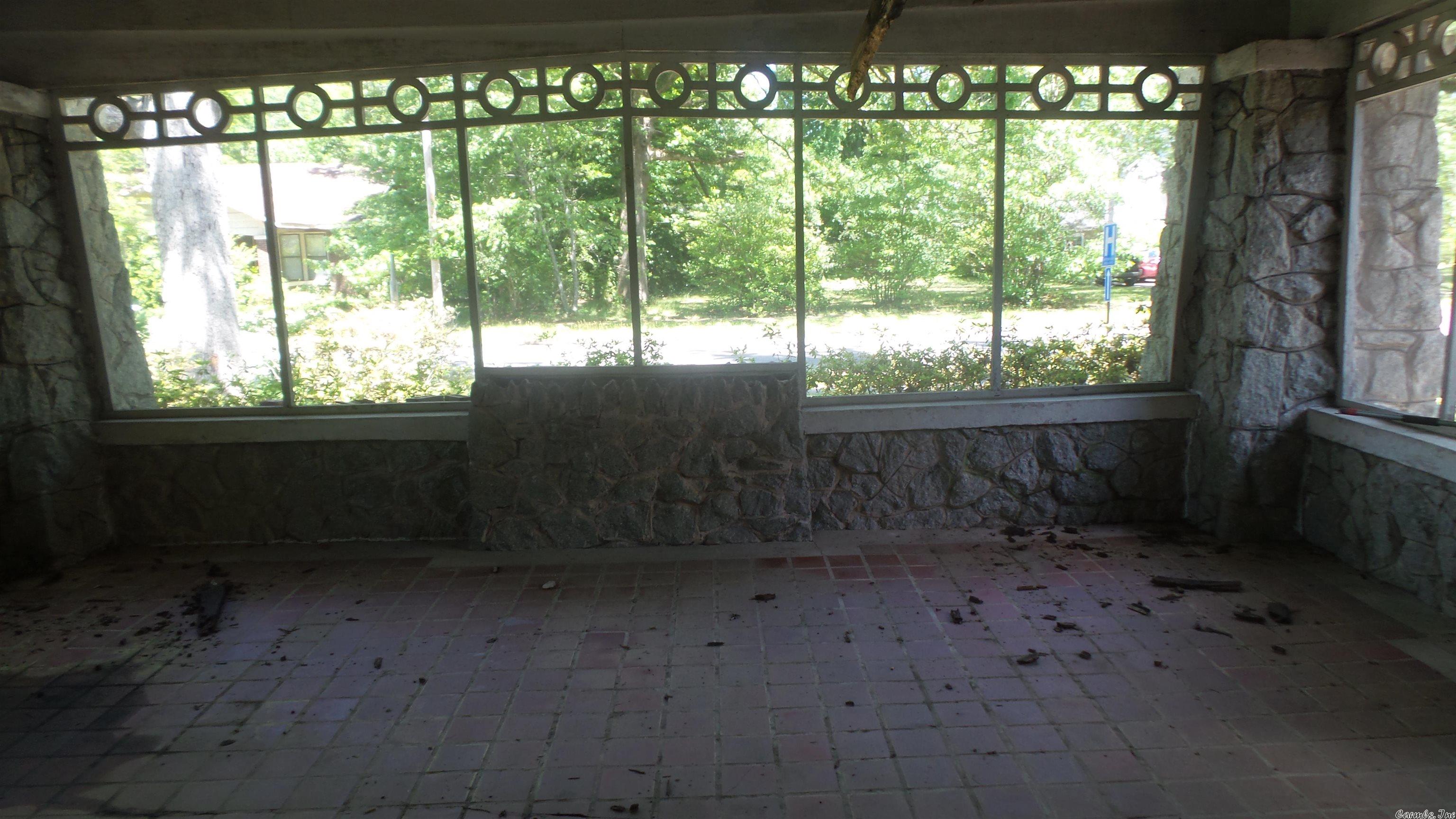 EDEN PARK ADD SOUTH - Residential