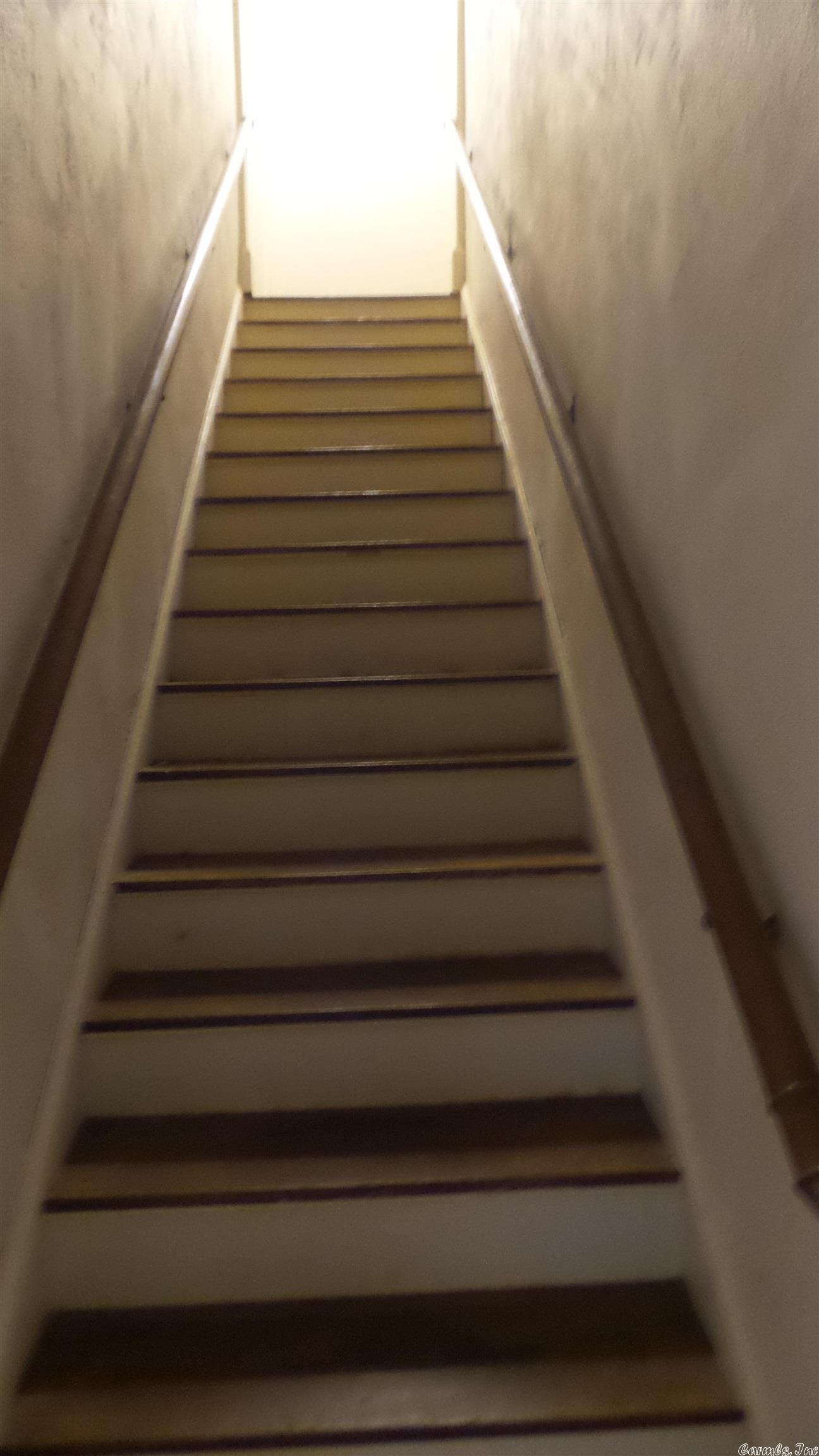 EDEN PARK ADD SOUTH - Residential