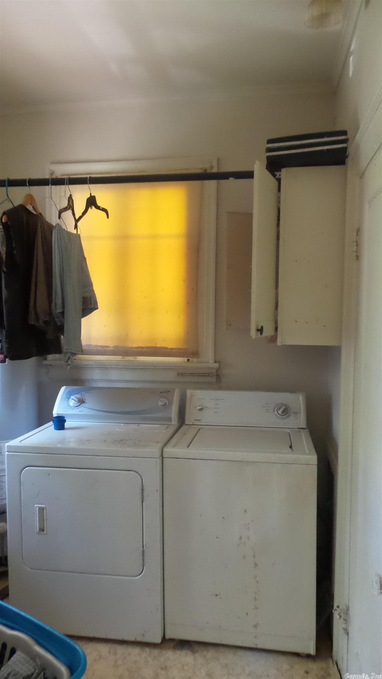 EDEN PARK ADD SOUTH - Residential