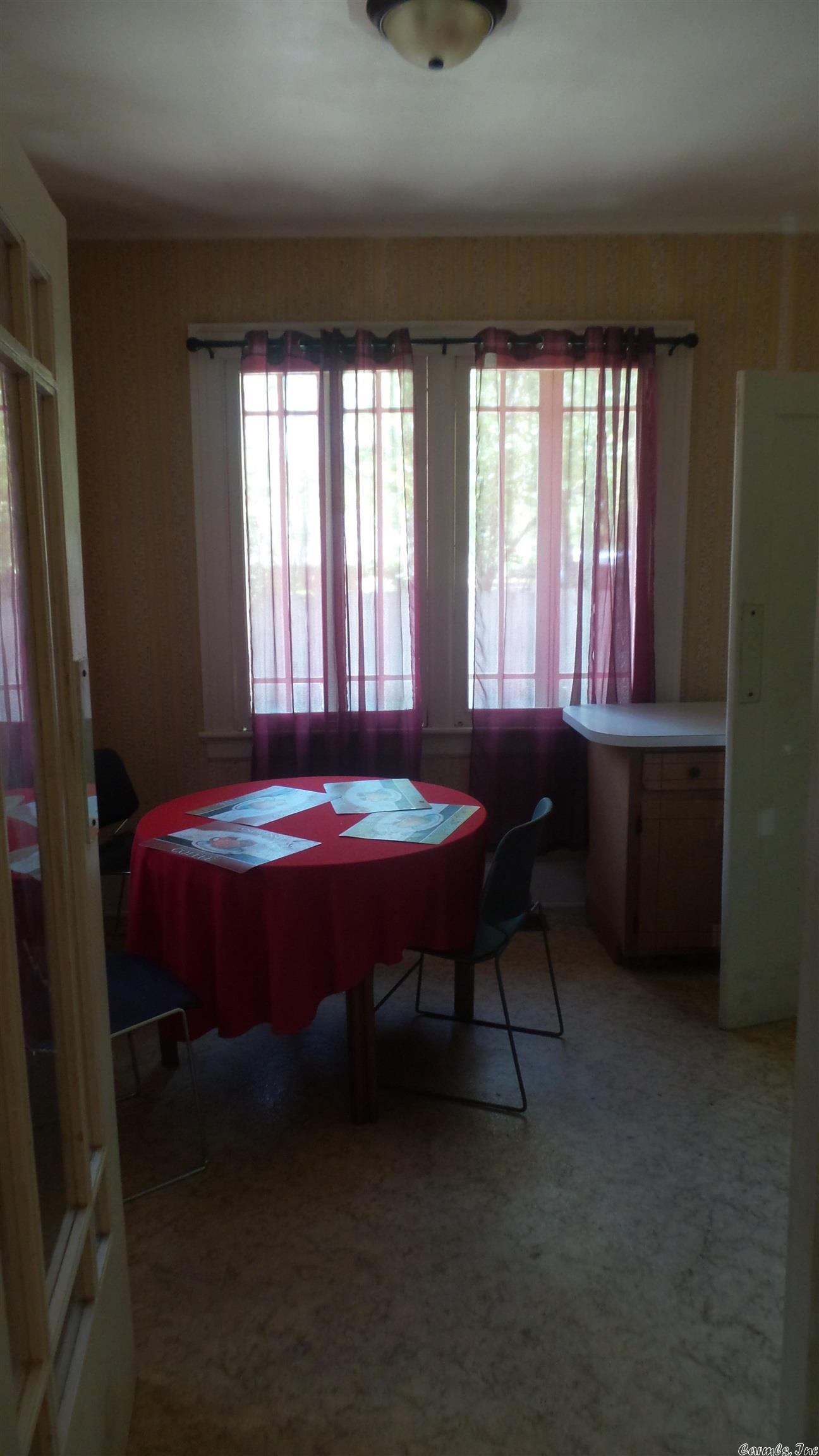 EDEN PARK ADD SOUTH - Residential