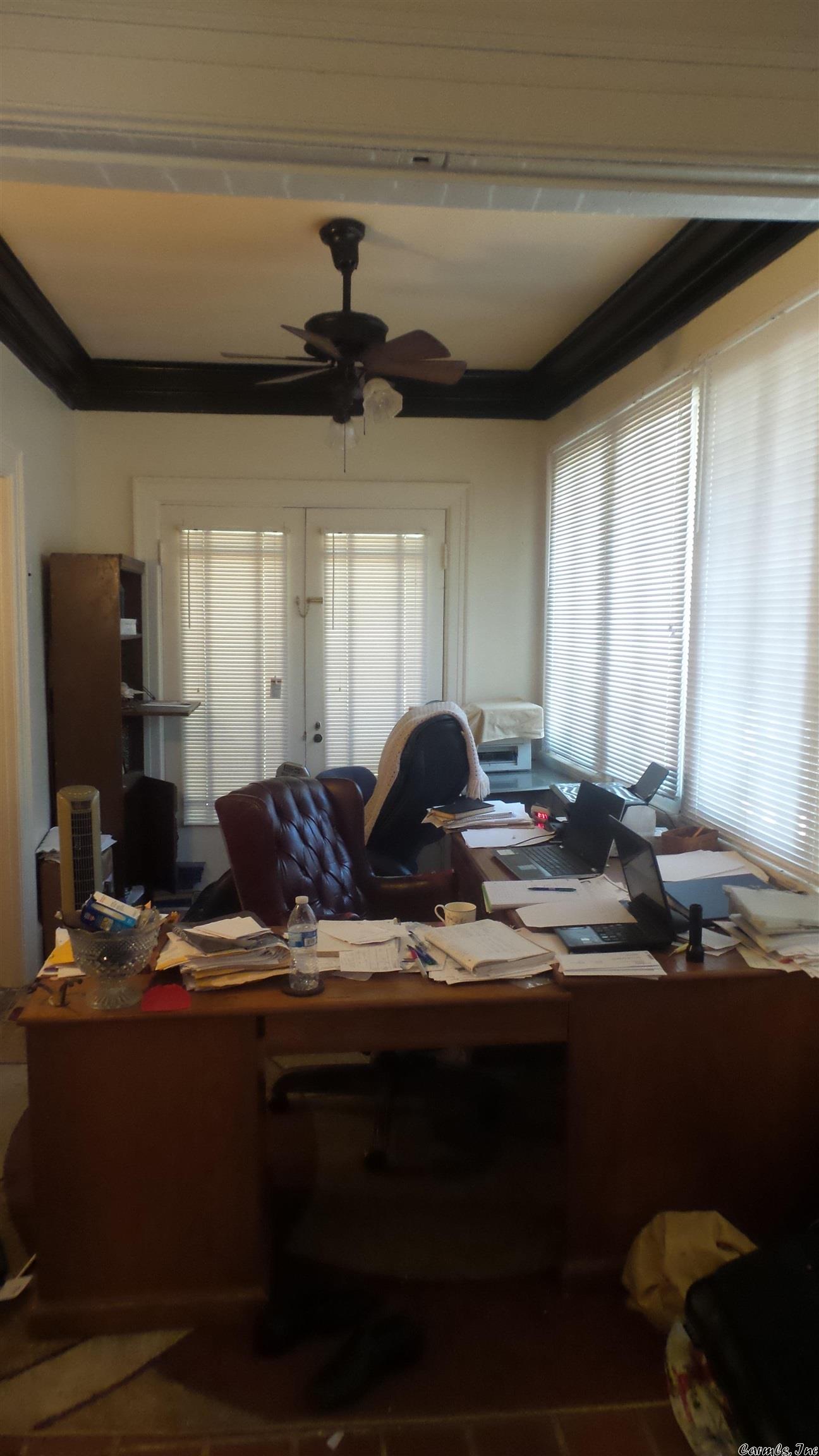 EDEN PARK ADD SOUTH - Residential