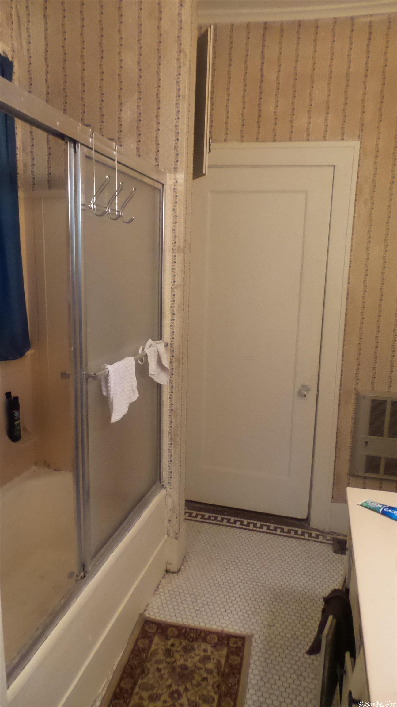 EDEN PARK ADD SOUTH - Residential