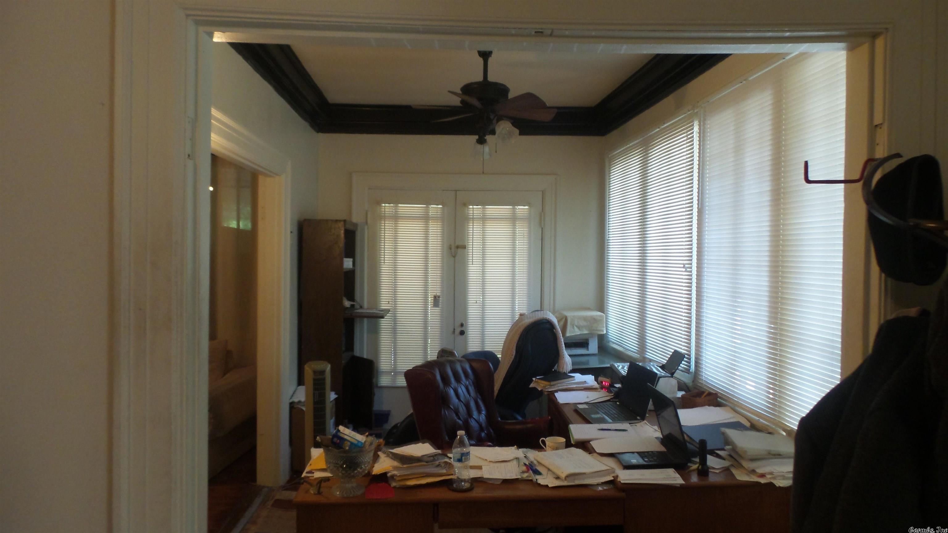 EDEN PARK ADD SOUTH - Residential