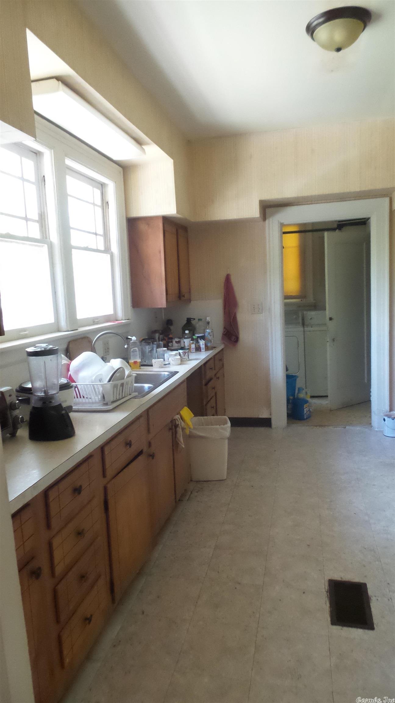 EDEN PARK ADD SOUTH - Residential