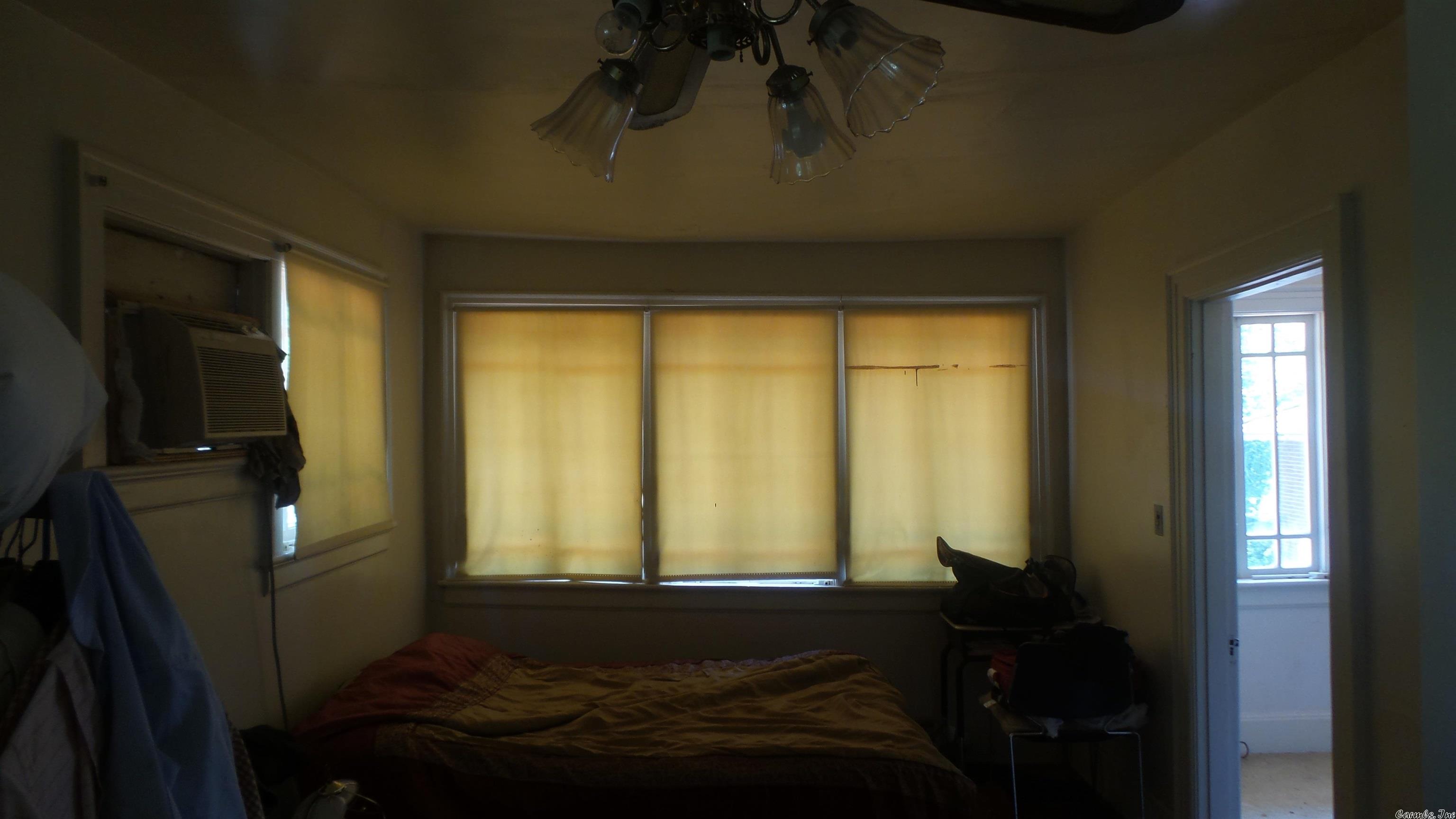 EDEN PARK ADD SOUTH - Residential