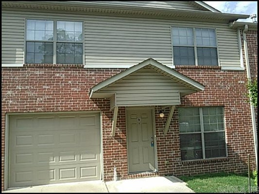 220 GAMBLE RD APT B, LITTLE ROCK, AR 72211 - Image b6d7fe55a7ae38805dde7ffebd573f76/2065538554