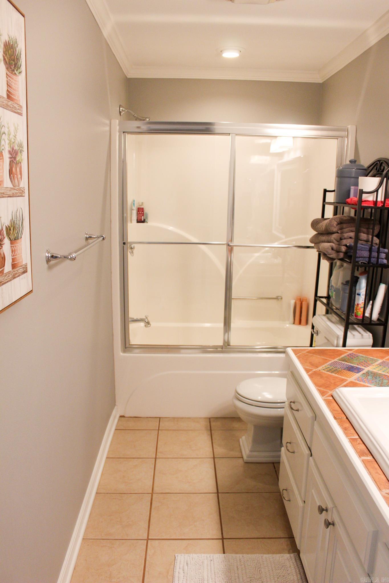 BELVEDERE - Residential