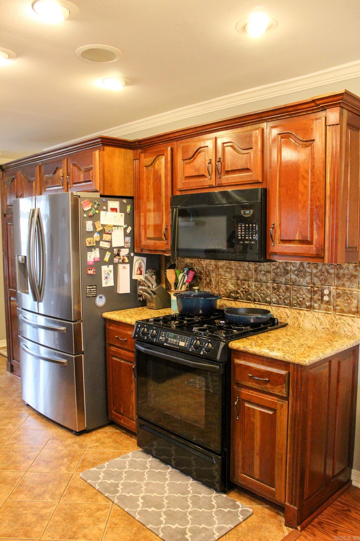 BELVEDERE - Residential