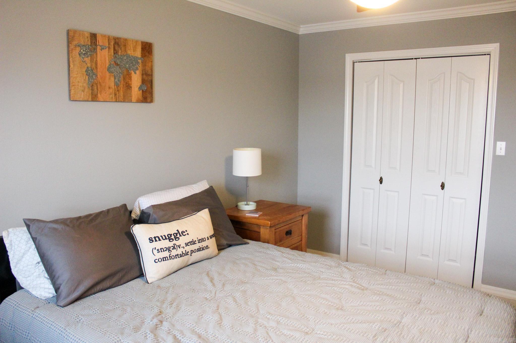 BELVEDERE - Residential