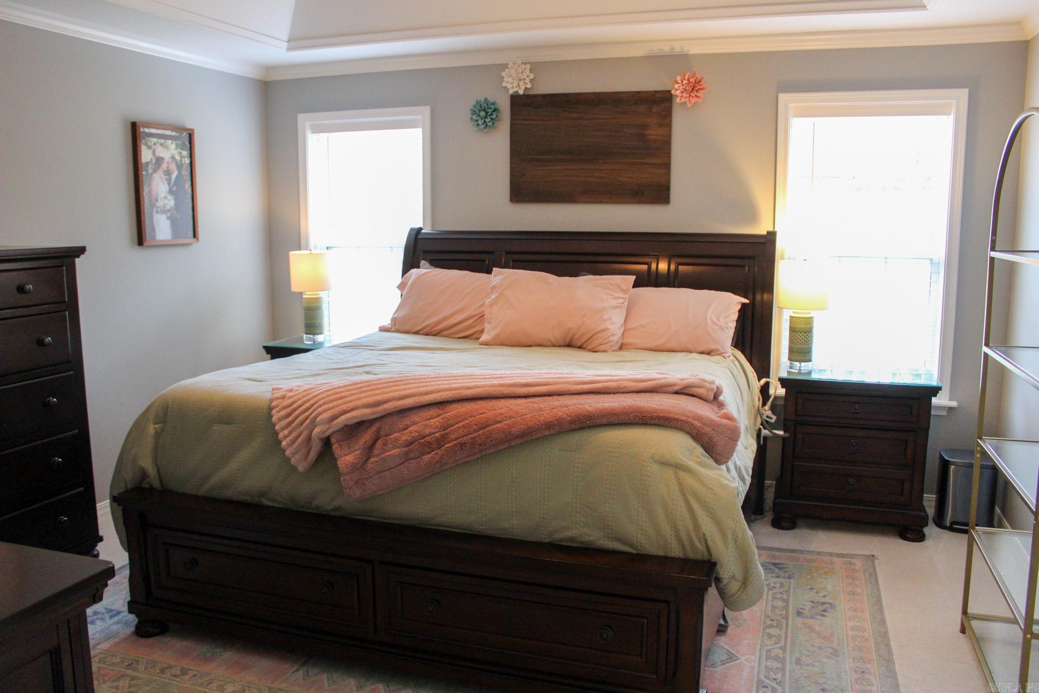 BELVEDERE - Residential