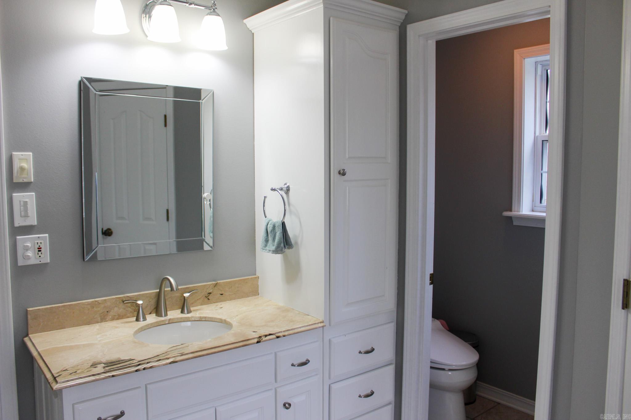 BELVEDERE - Residential