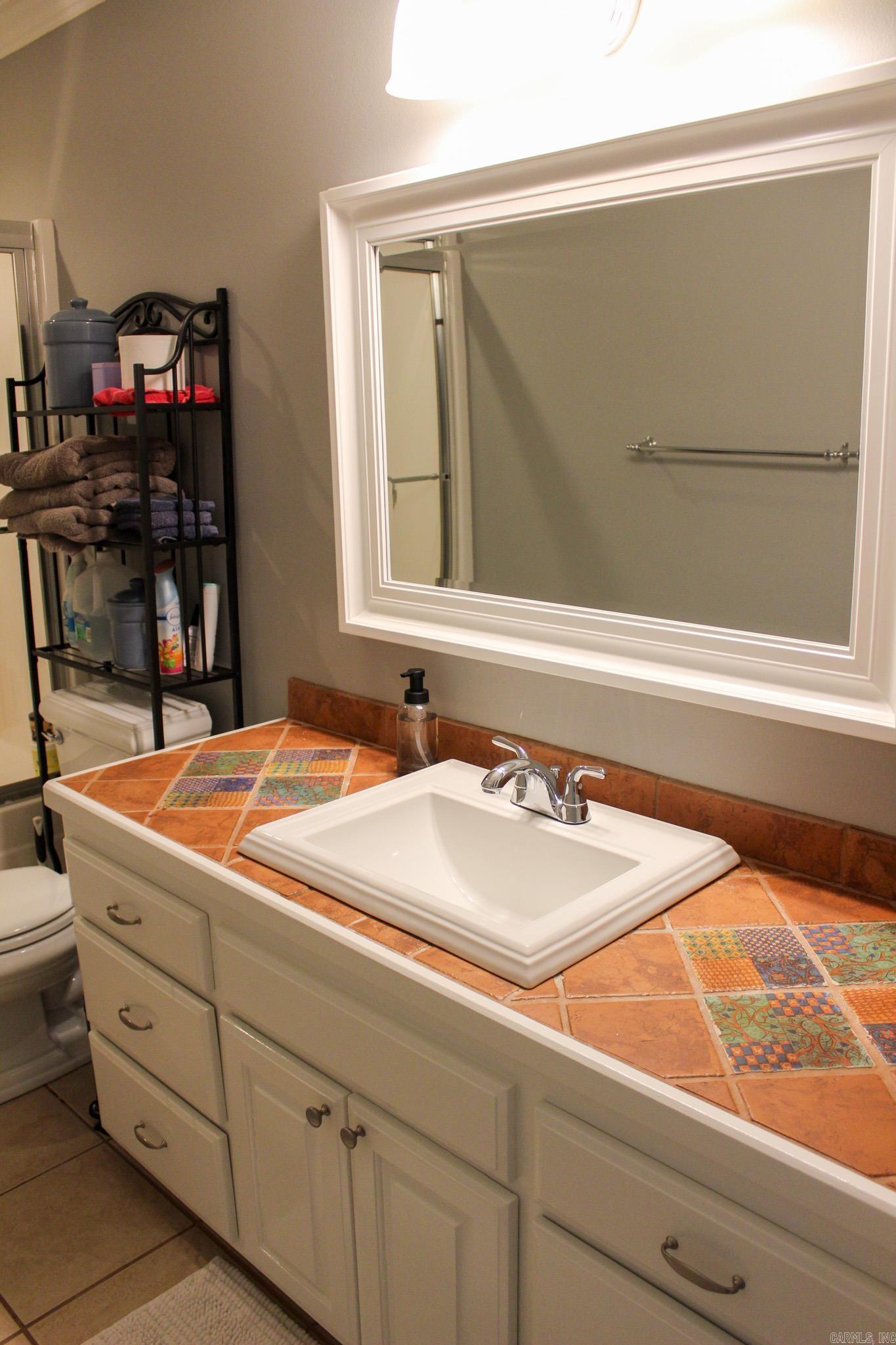 BELVEDERE - Residential