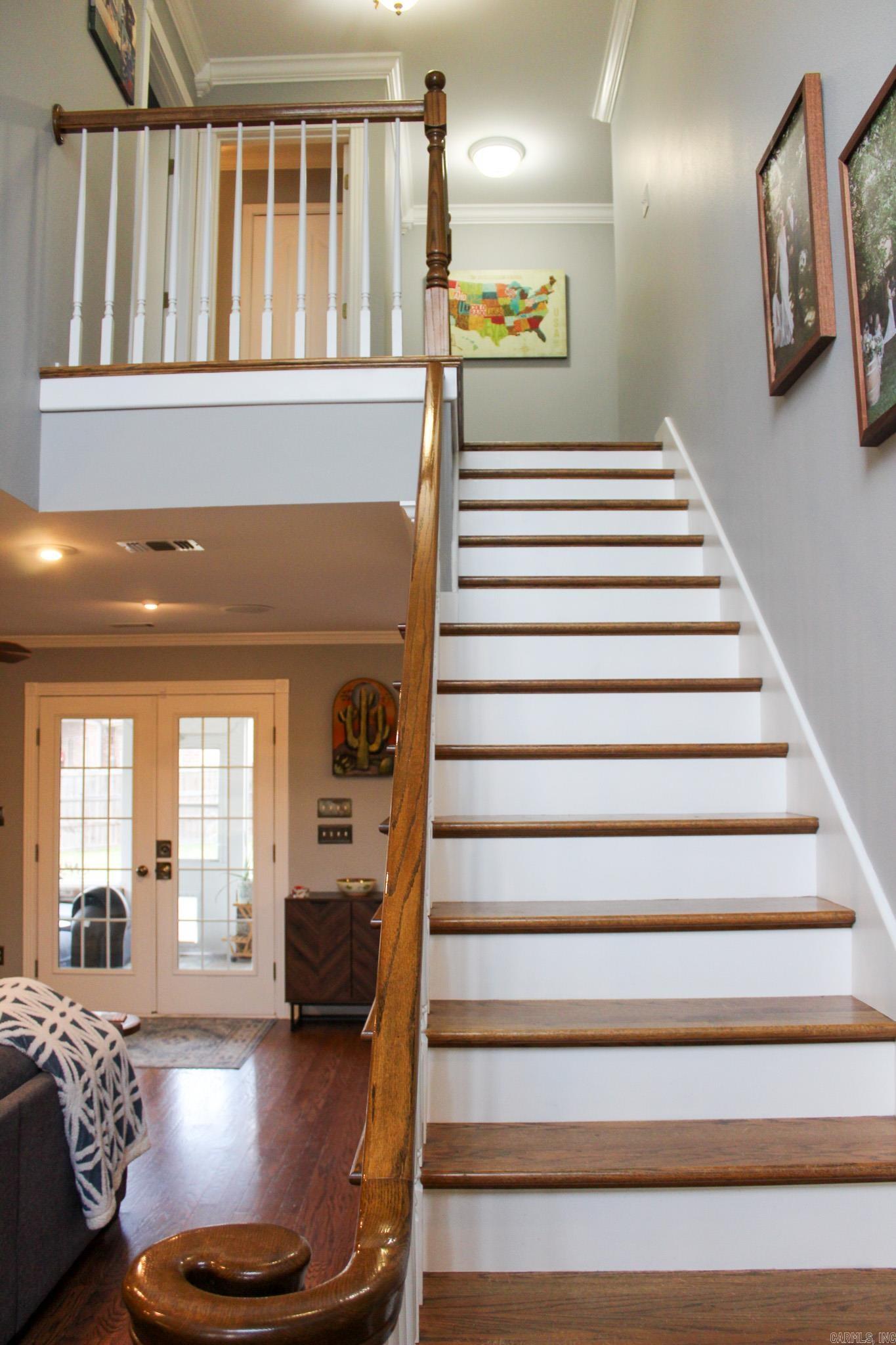 BELVEDERE - Residential