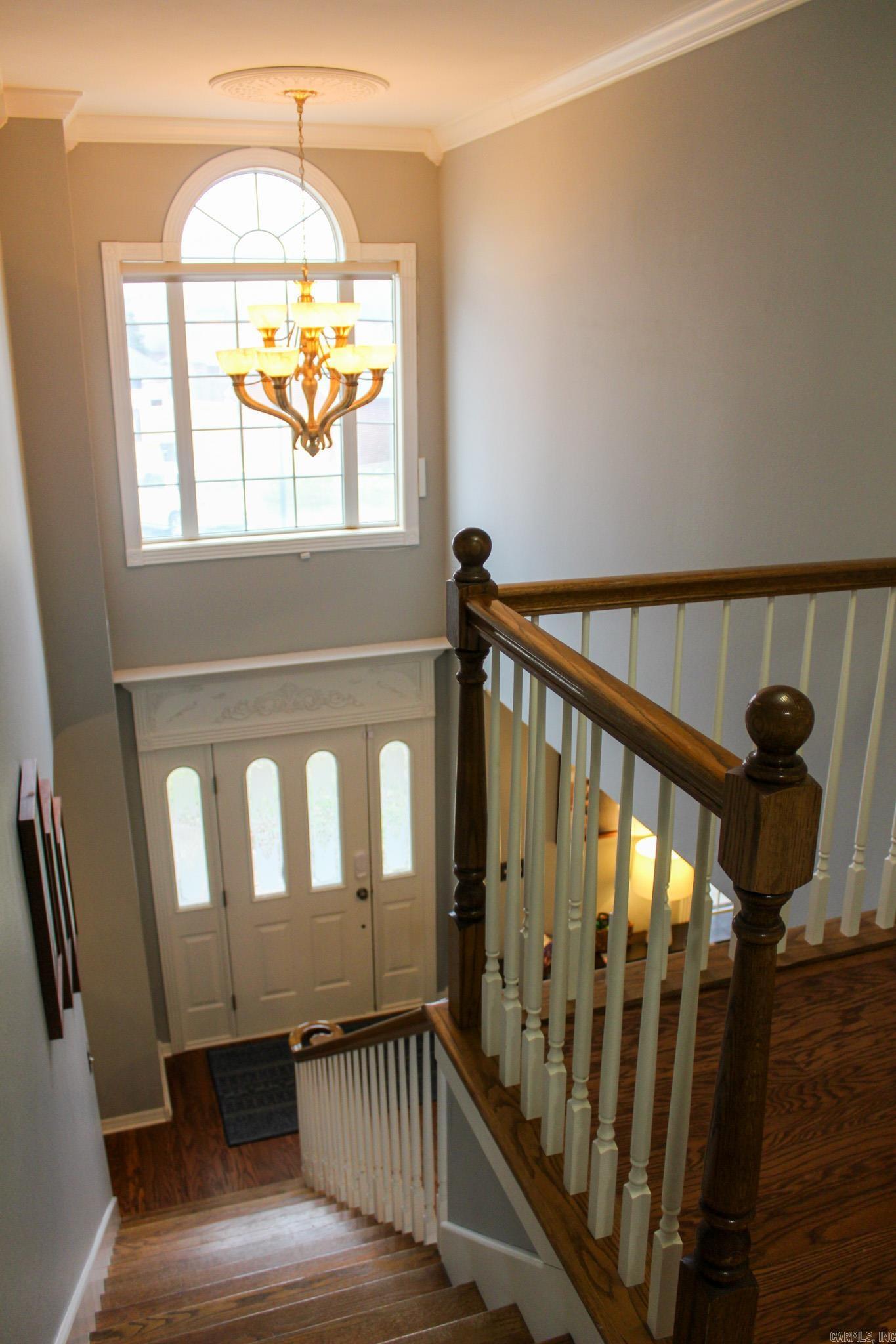 BELVEDERE - Residential