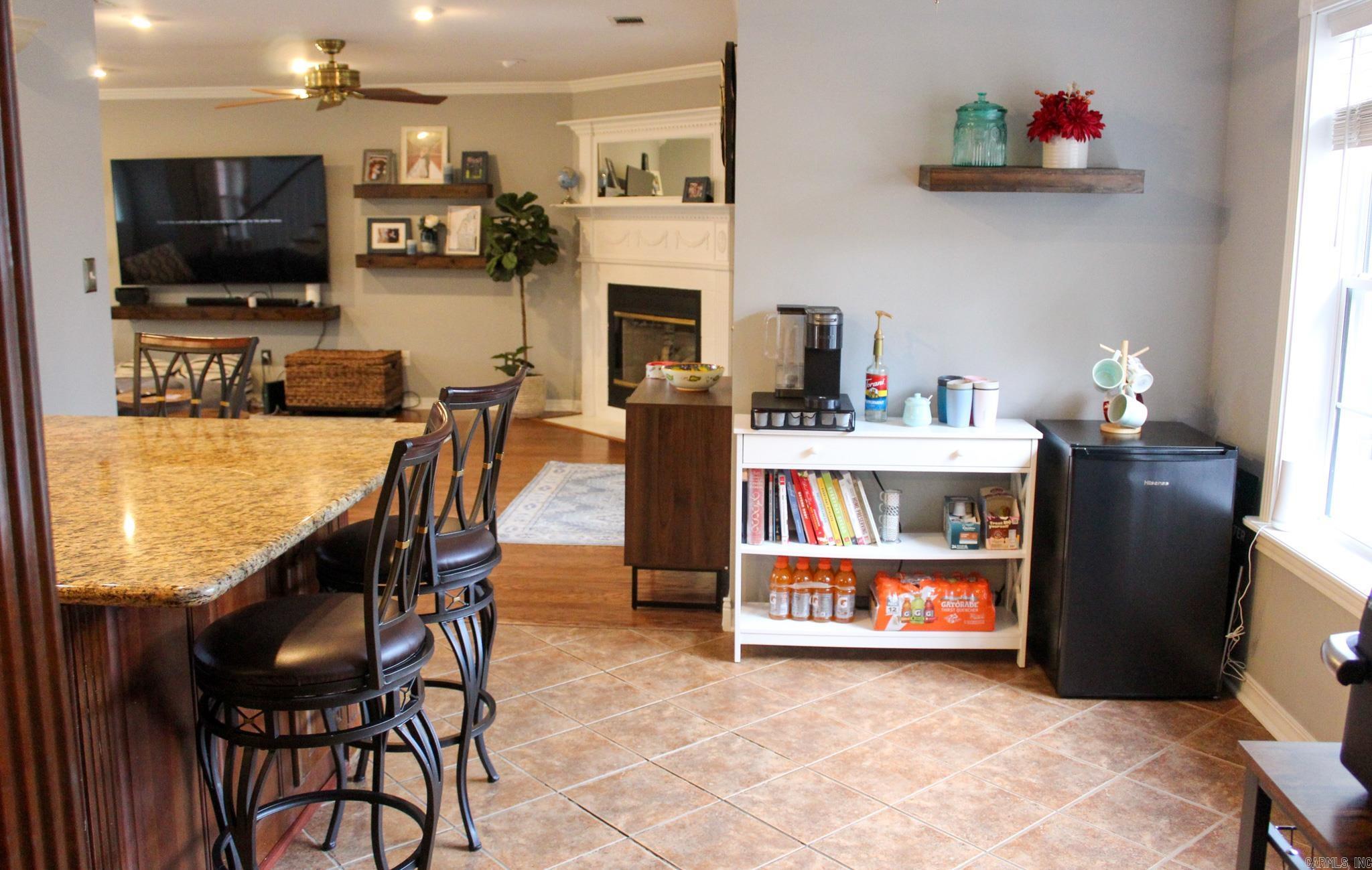 BELVEDERE - Residential