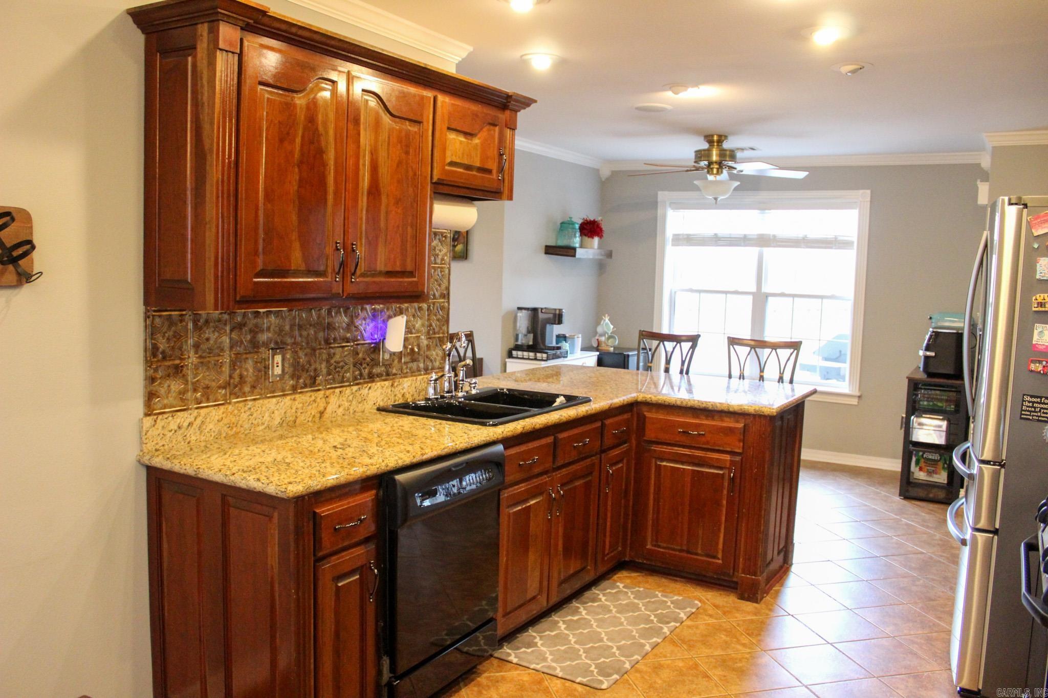 BELVEDERE - Residential