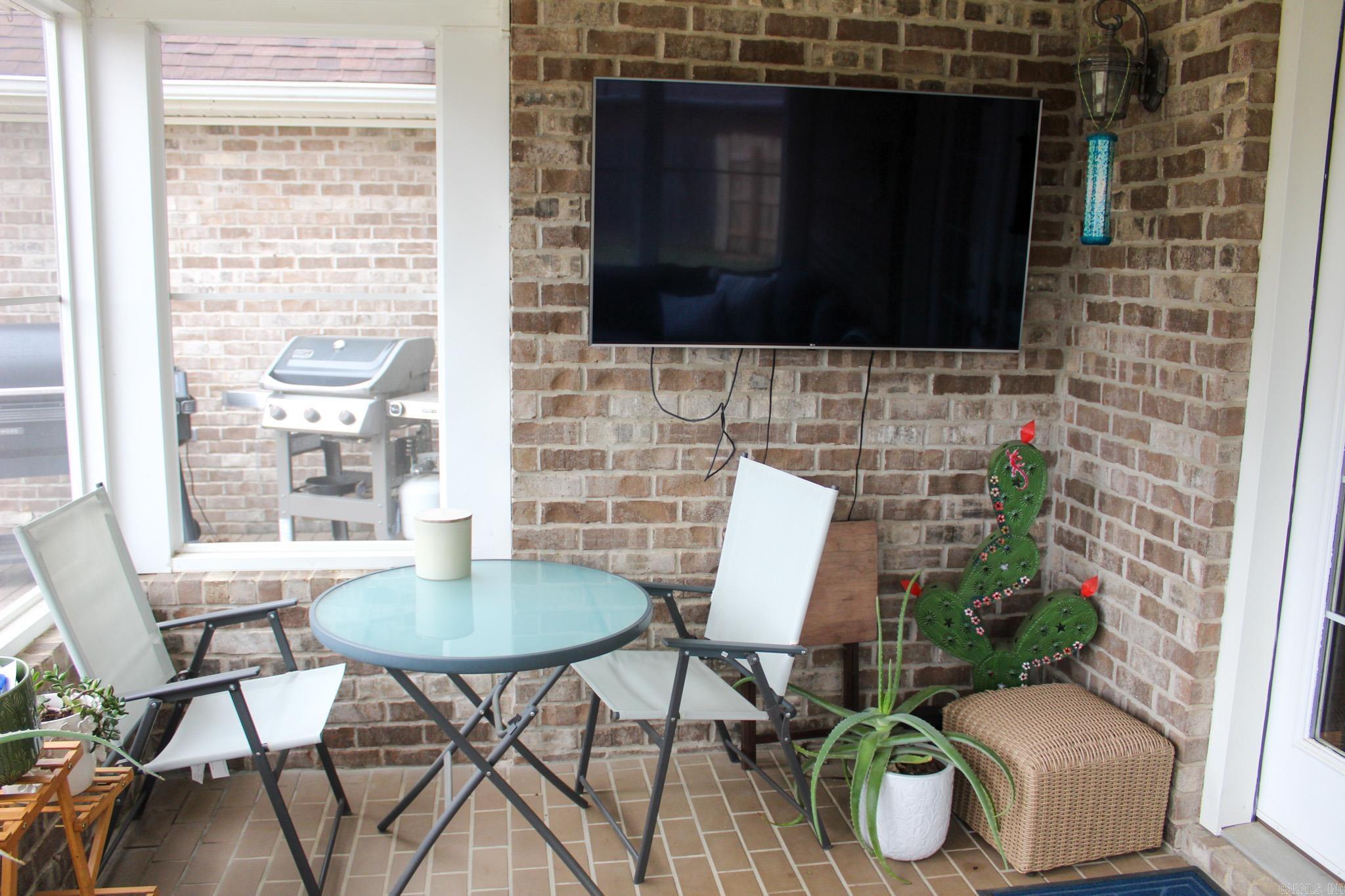 BELVEDERE - Residential