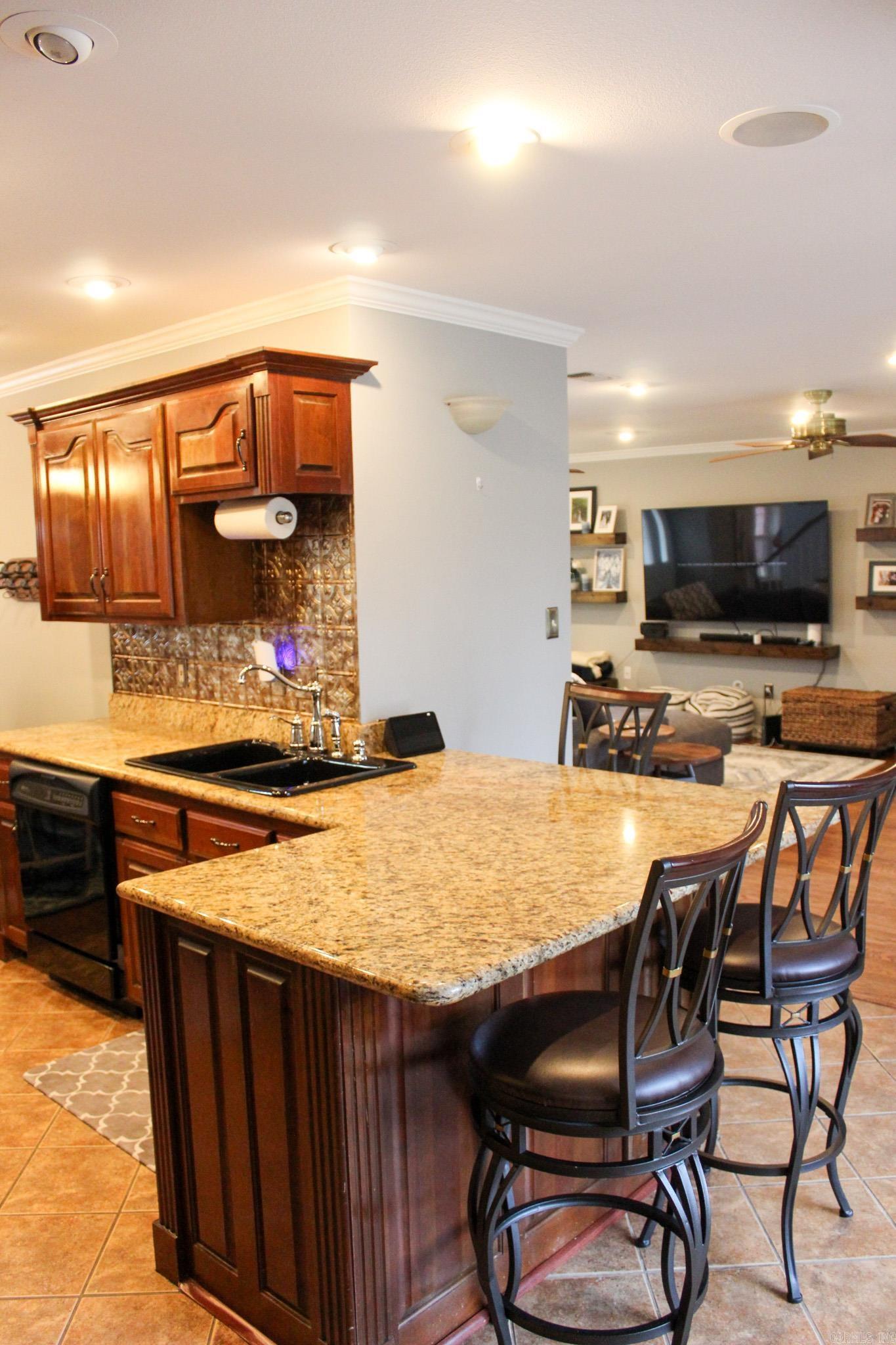 BELVEDERE - Residential