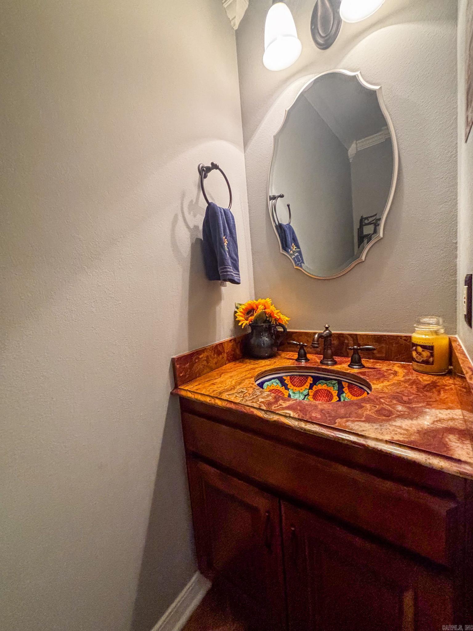 BELVEDERE - Residential