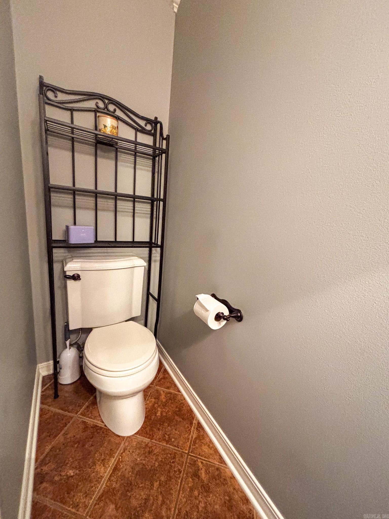 BELVEDERE - Residential